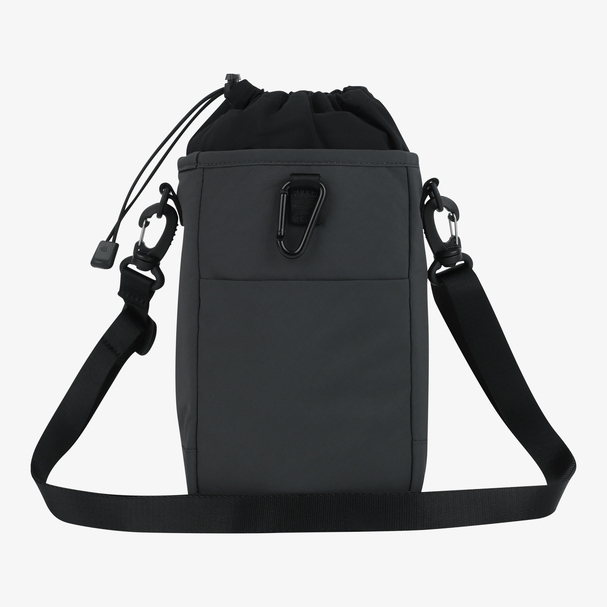 LINDEN BOTTLE CROSS BAG