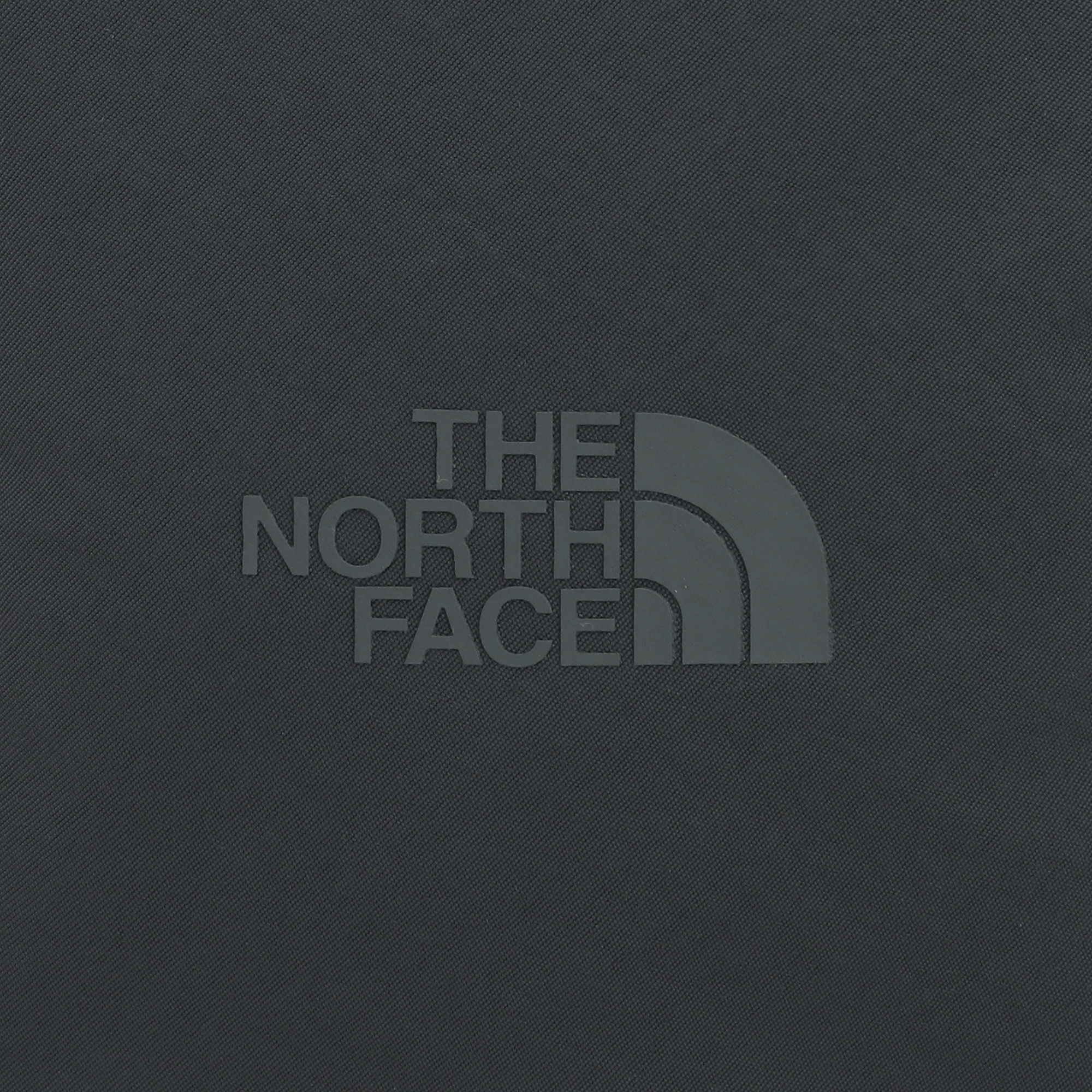 LINDEN BOTTLE CROSS BAG