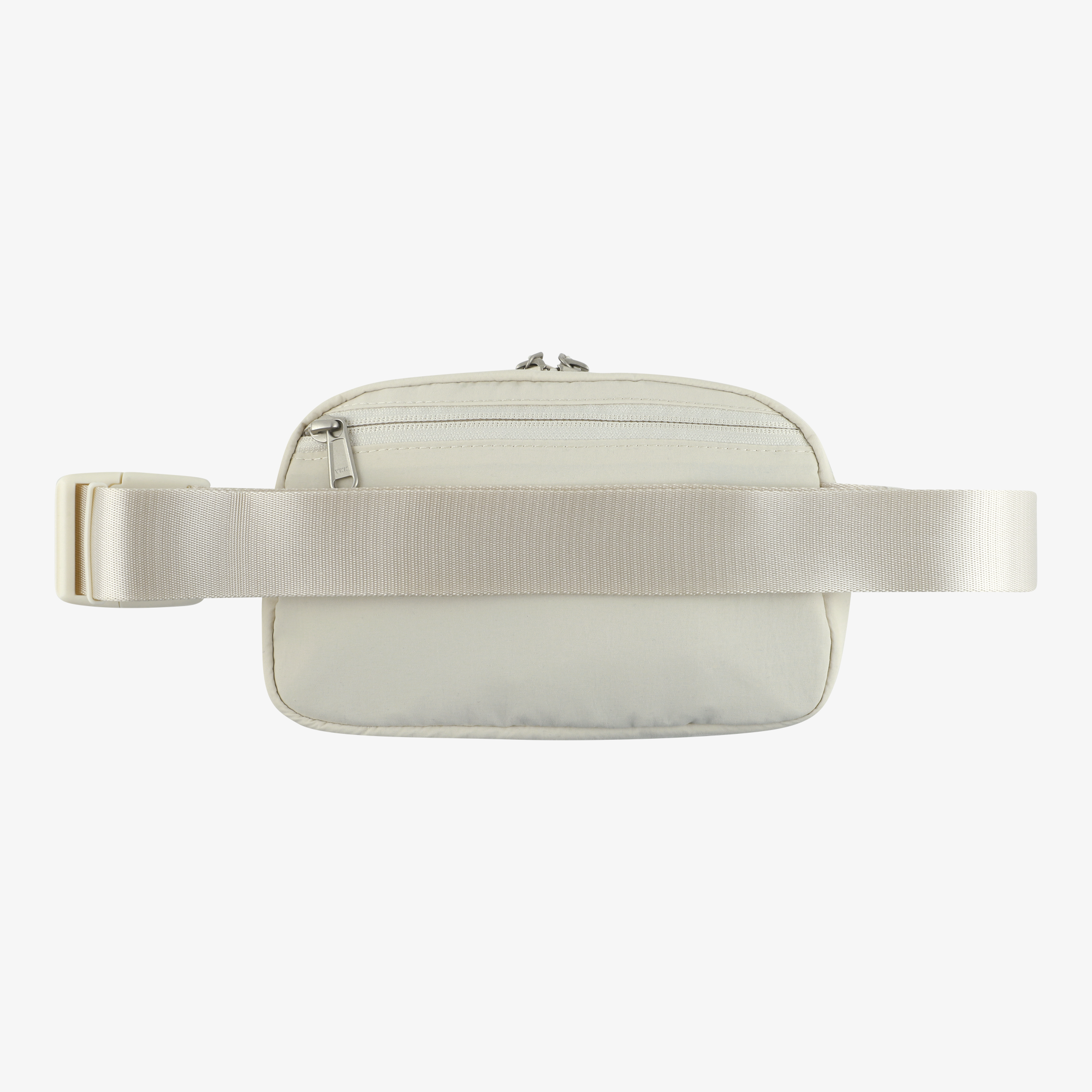LINDEN HIP SACK