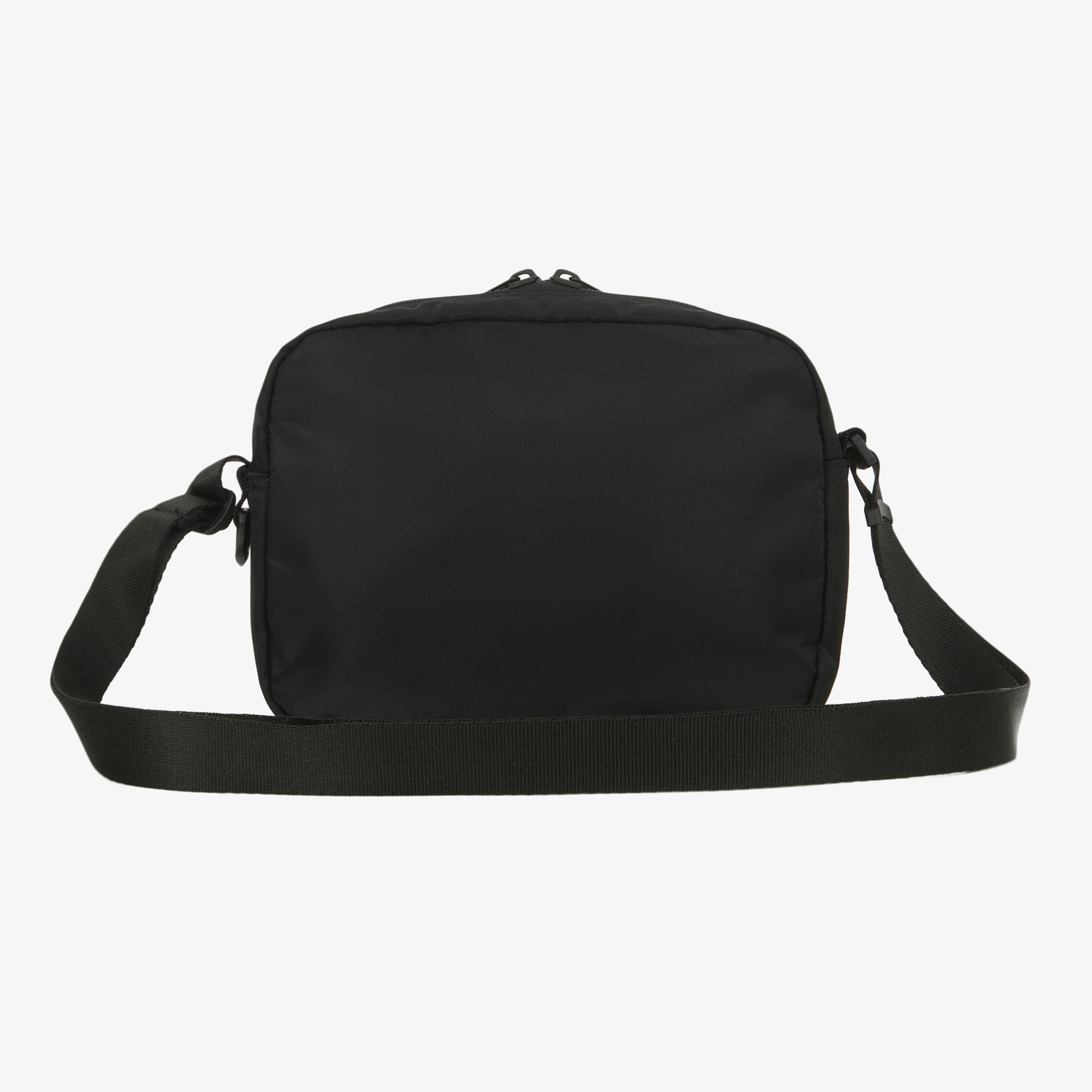TRAVEL CROSS BAG S
