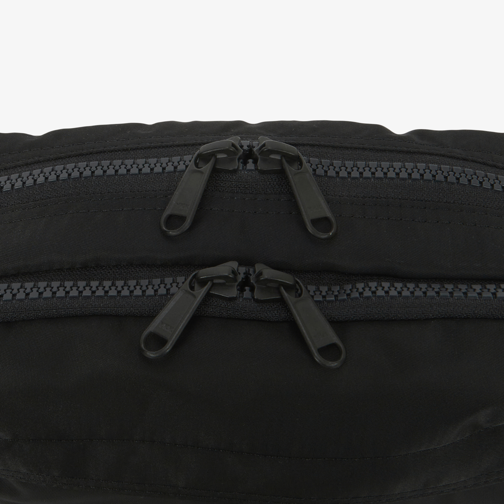 TRAVEL CROSS BAG S