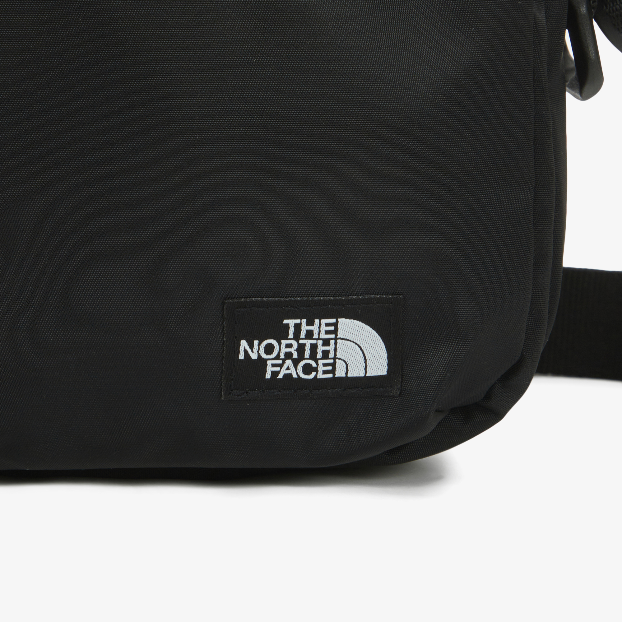 TRAVEL CROSS BAG S