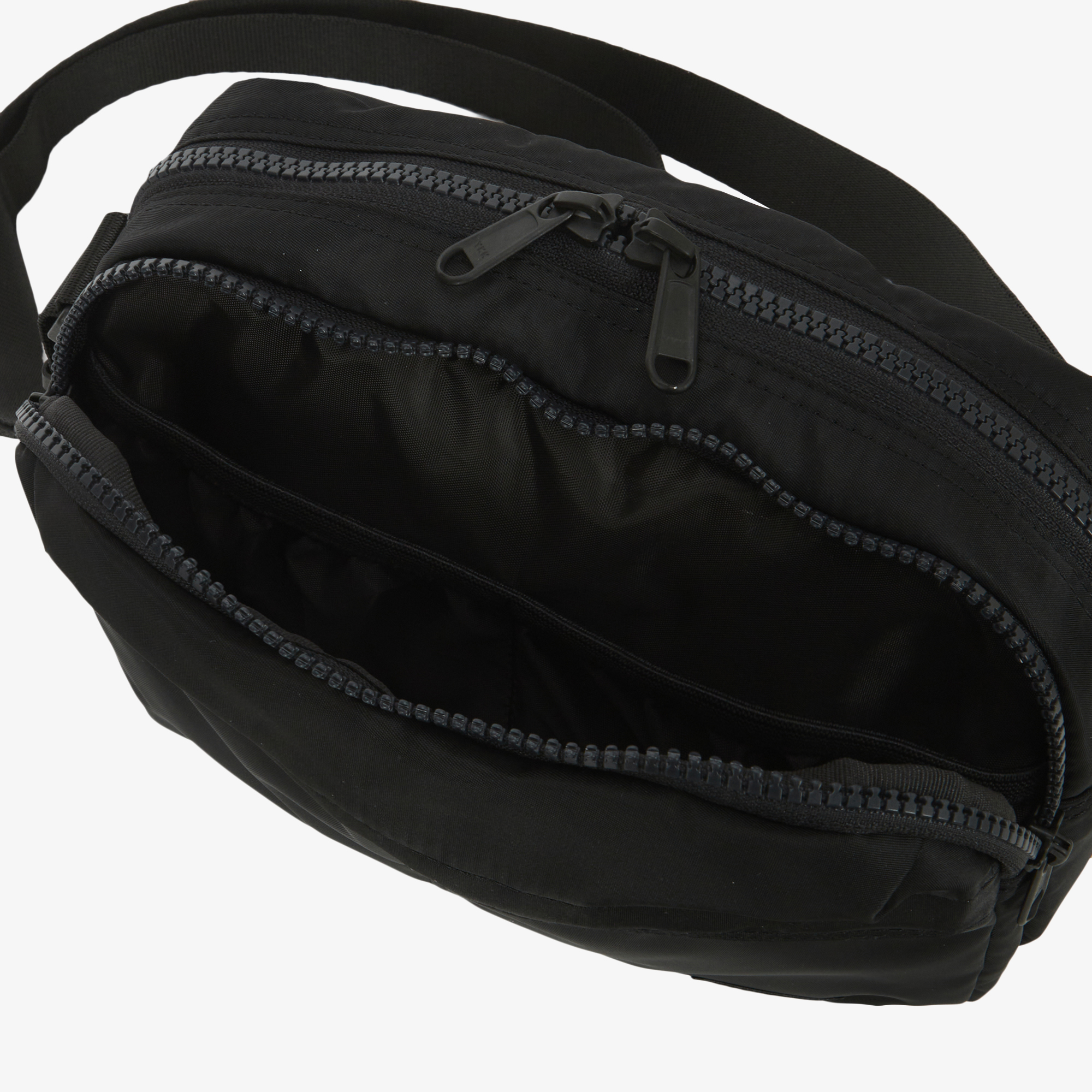 TRAVEL CROSS BAG S