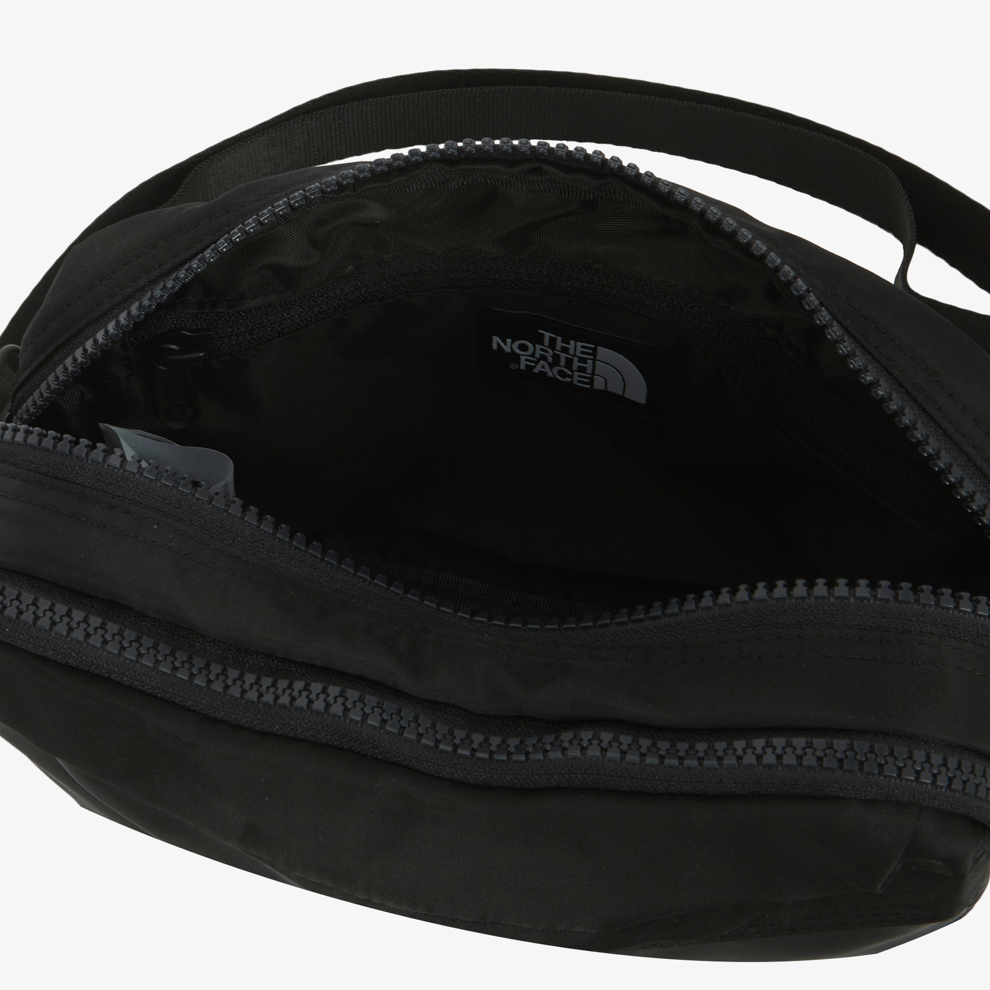 TRAVEL CROSS BAG S