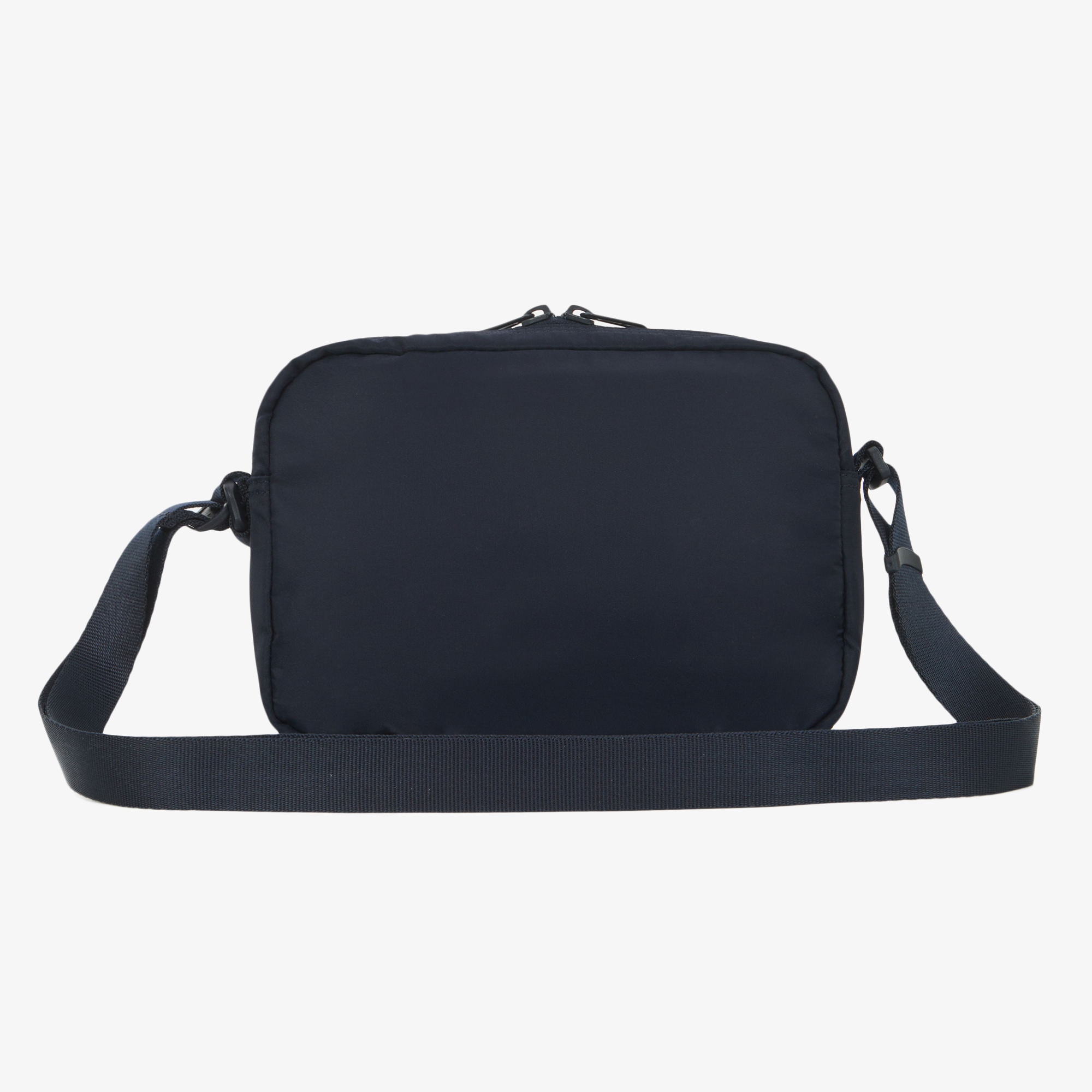 TRAVEL CROSS BAG S
