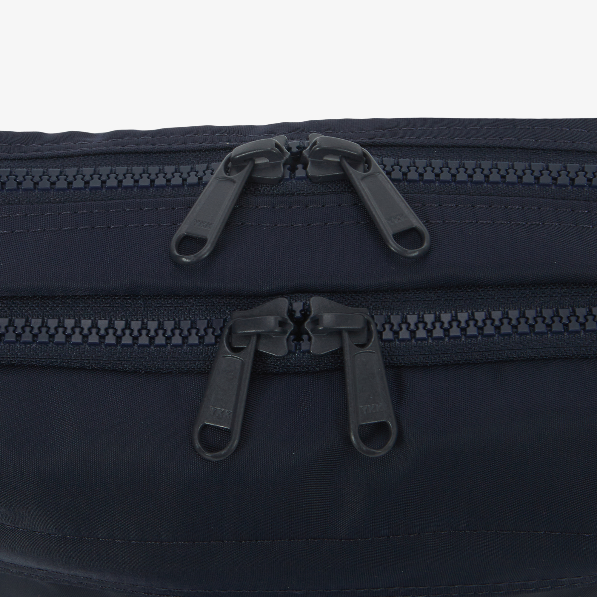 TRAVEL CROSS BAG S