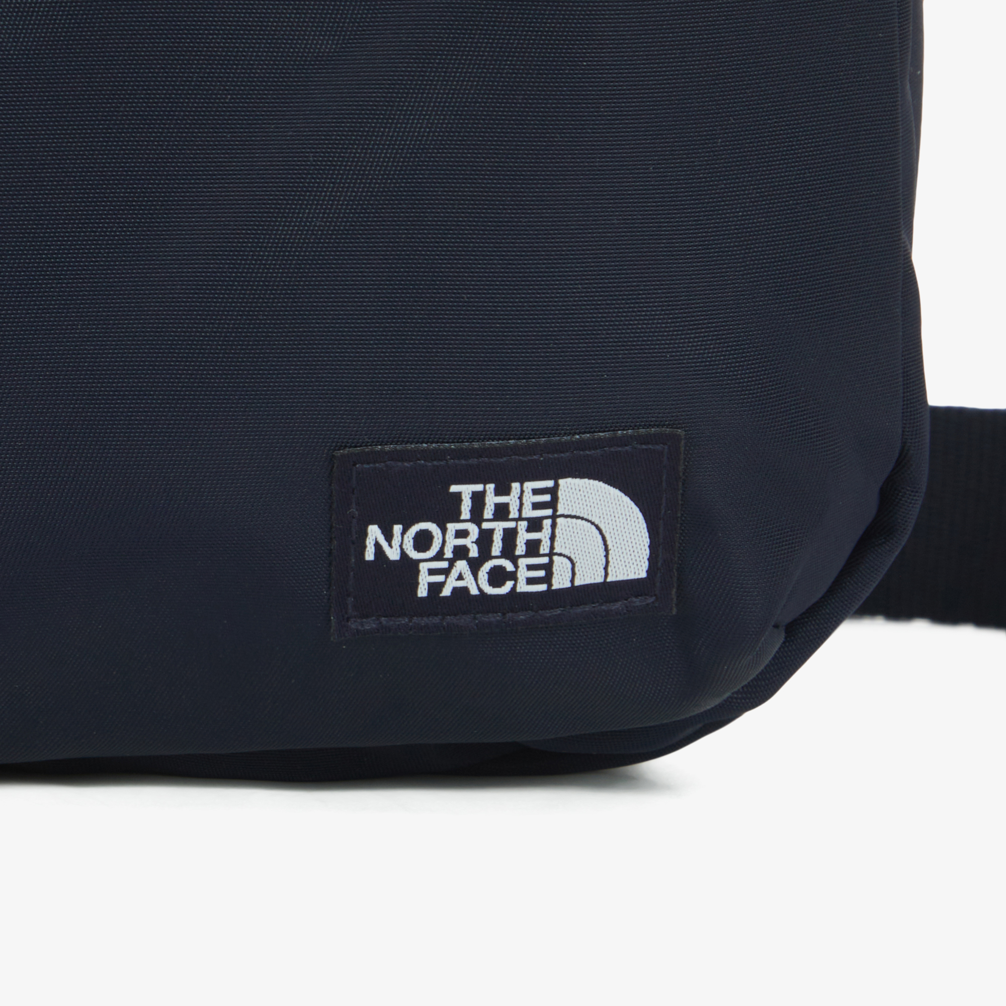 TRAVEL CROSS BAG S