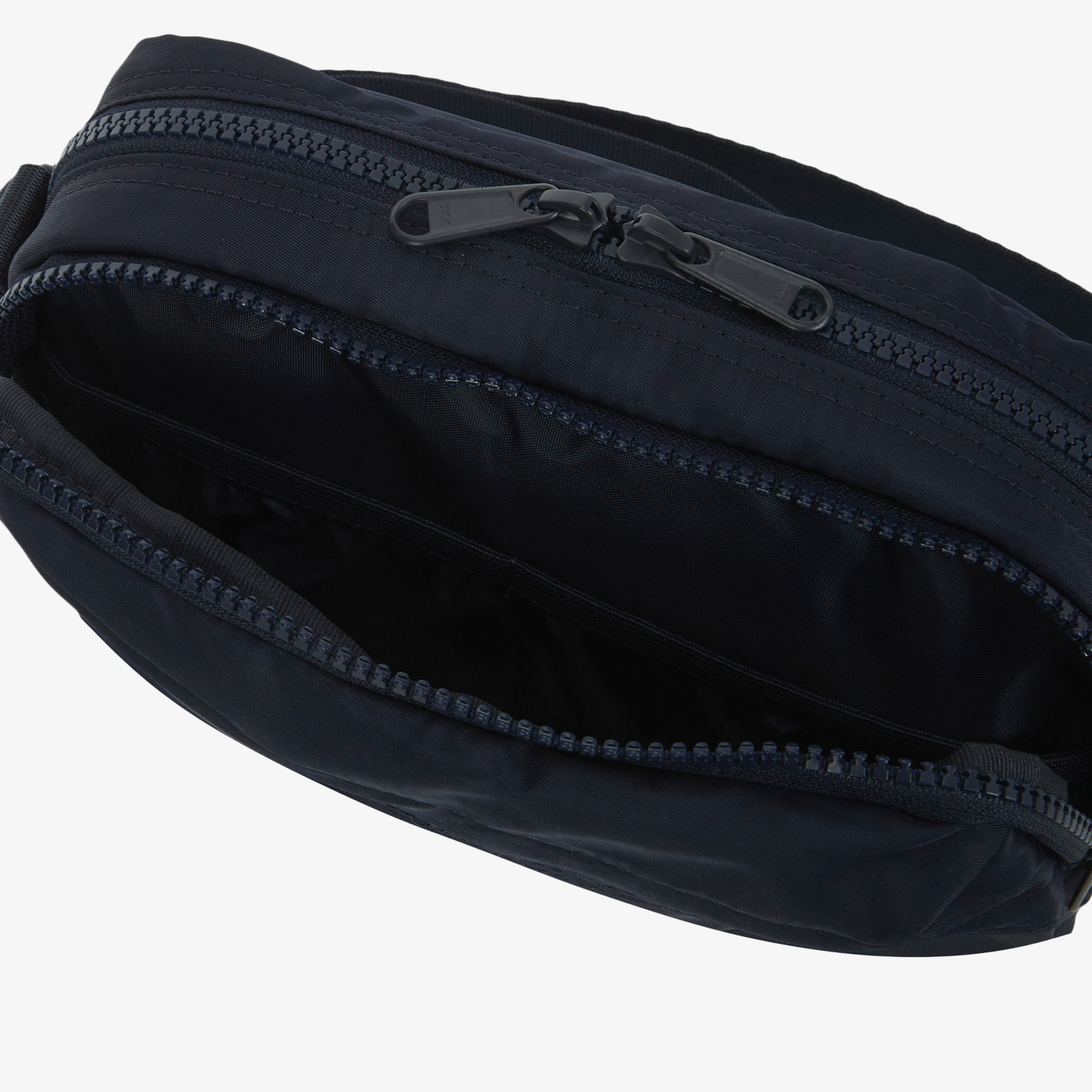 TRAVEL CROSS BAG S