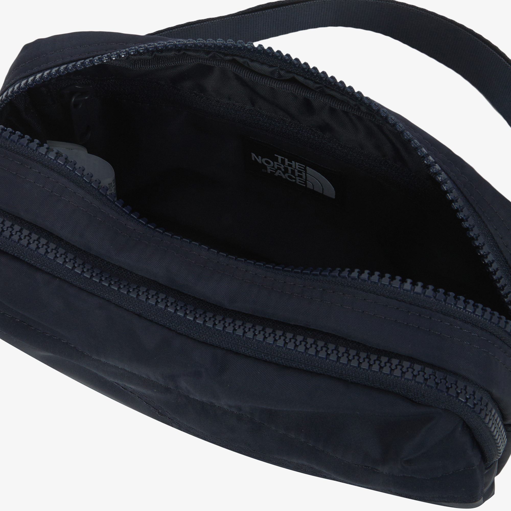 TRAVEL CROSS BAG S