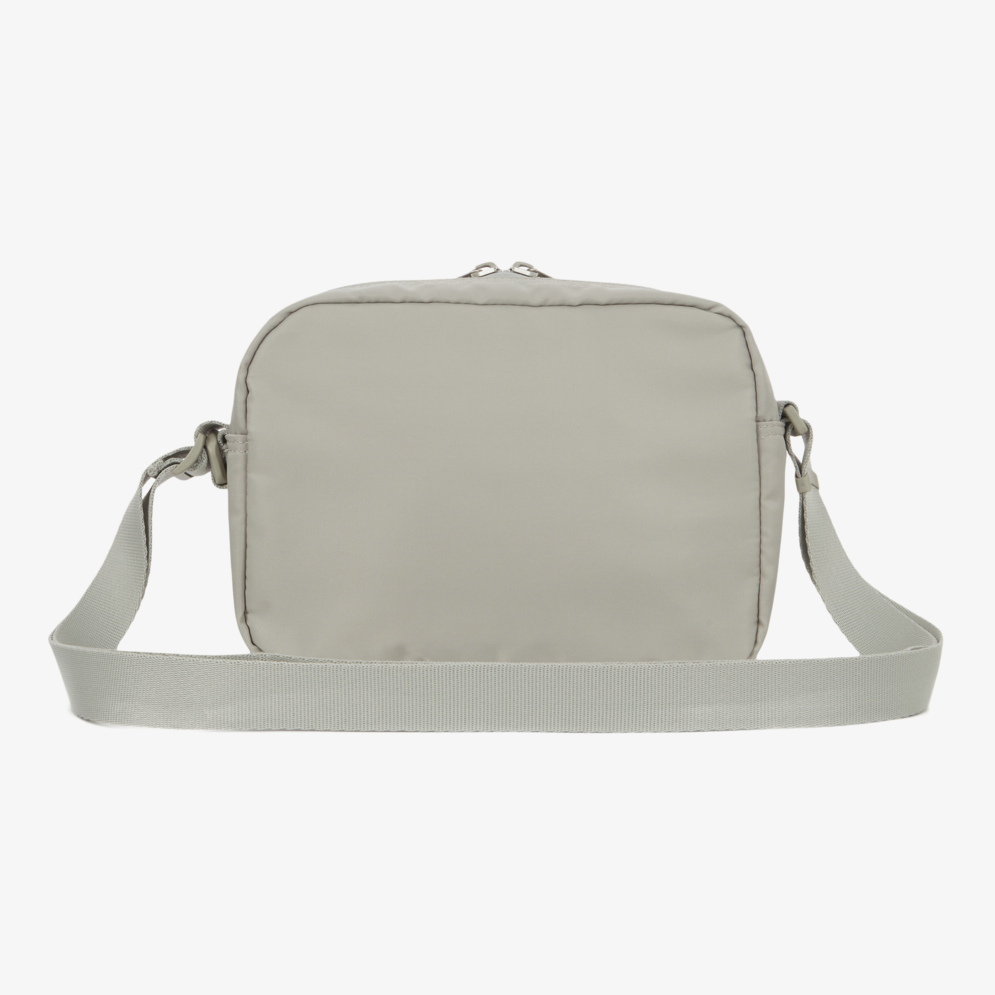 TRAVEL CROSS BAG S