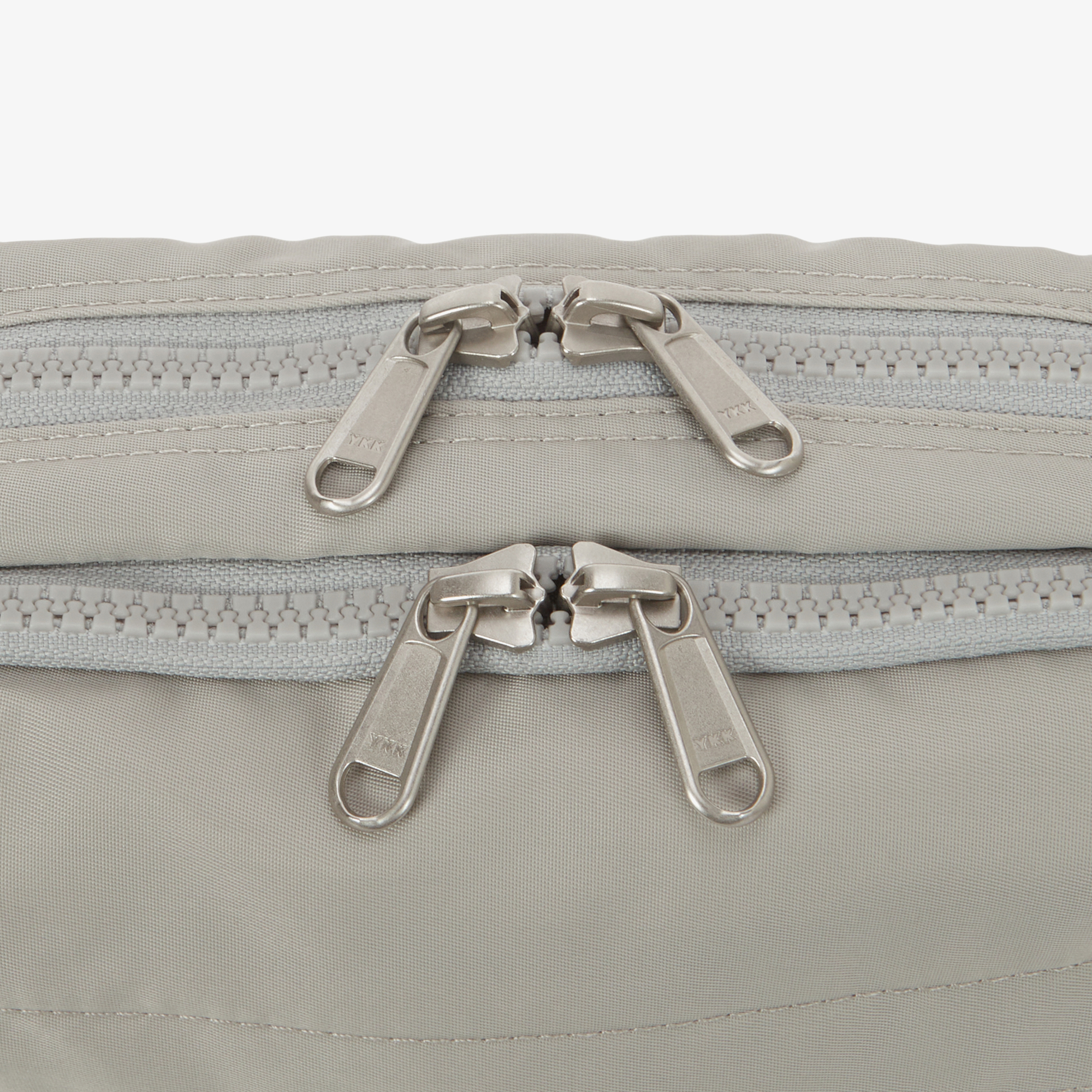 TRAVEL CROSS BAG S