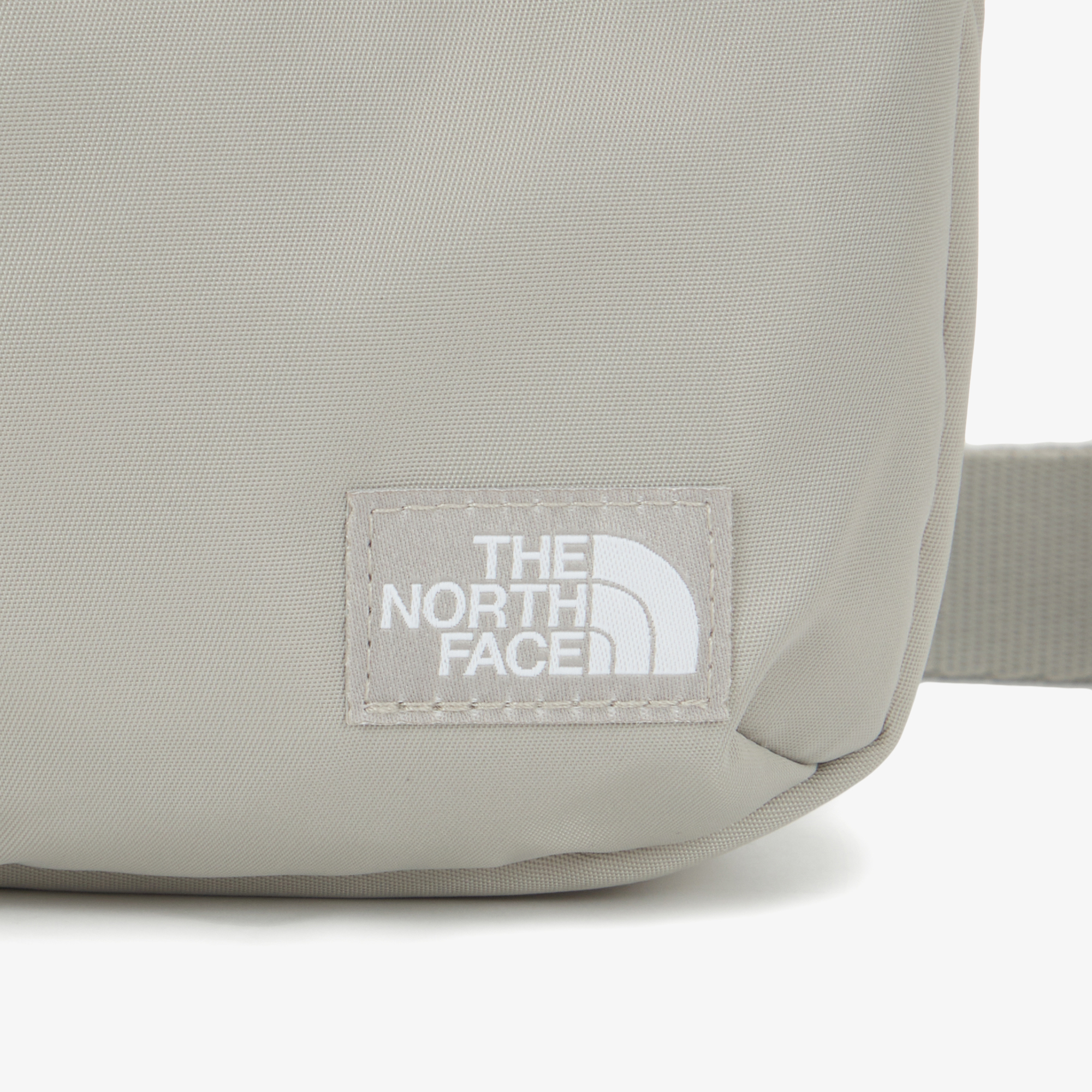 TRAVEL CROSS BAG S