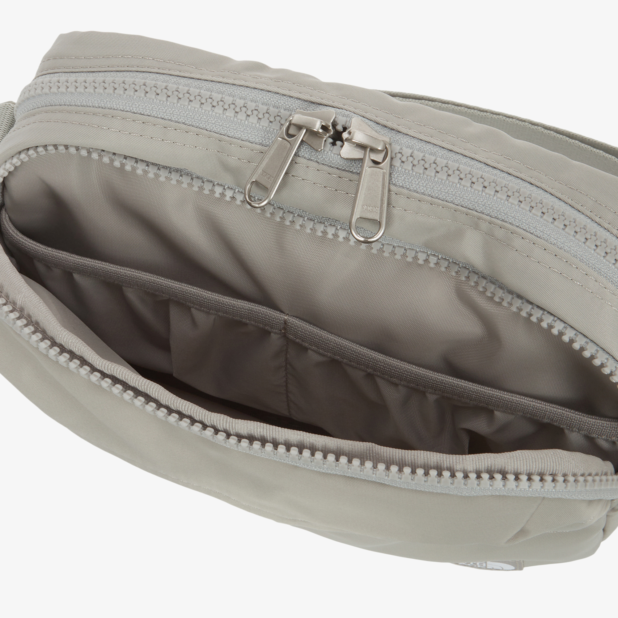 TRAVEL CROSS BAG S