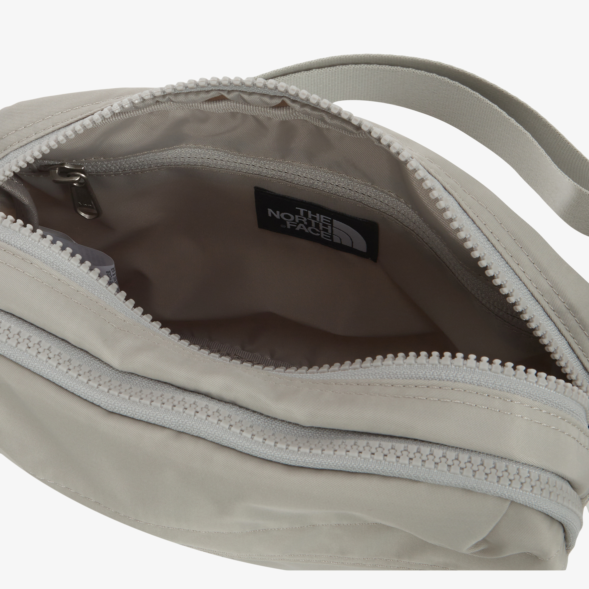 TRAVEL CROSS BAG S