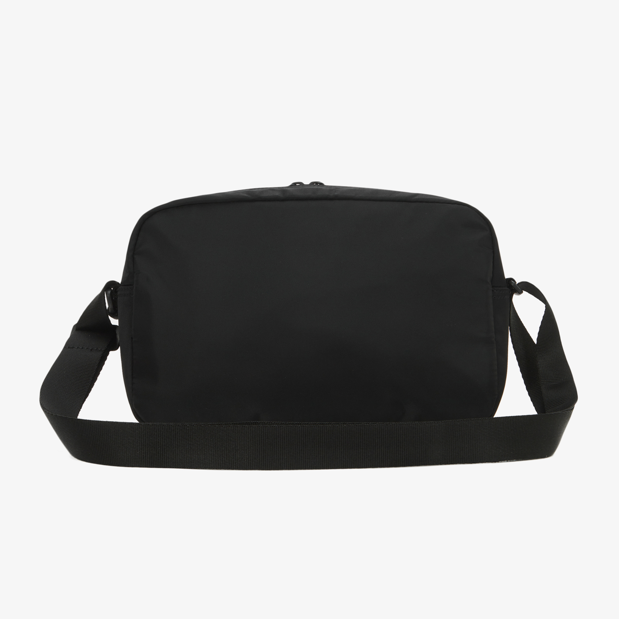TRAVEL CROSS BAG M