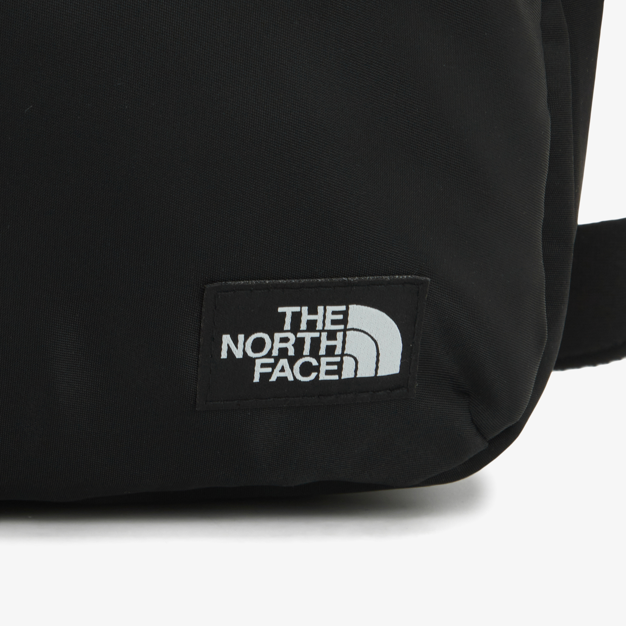 TRAVEL CROSS BAG M