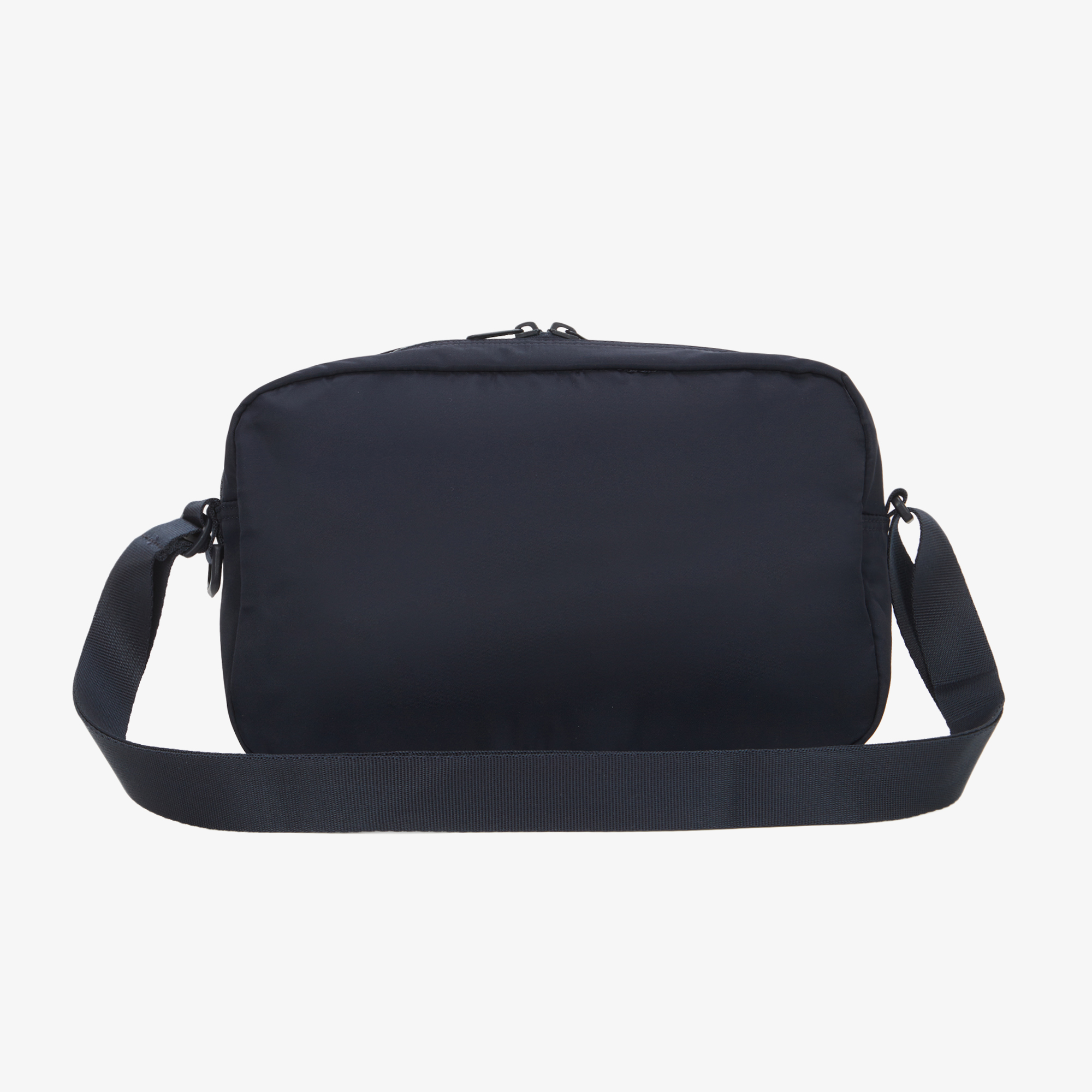 TRAVEL CROSS BAG M