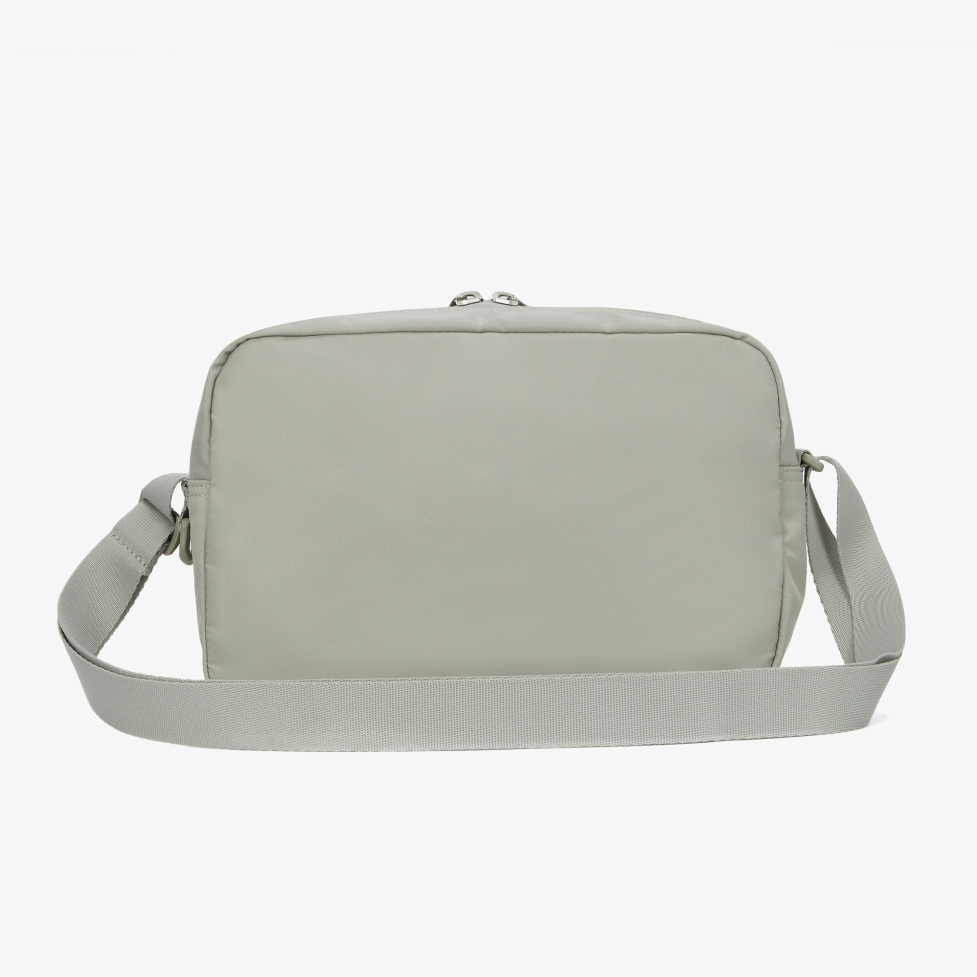 TRAVEL CROSS BAG M