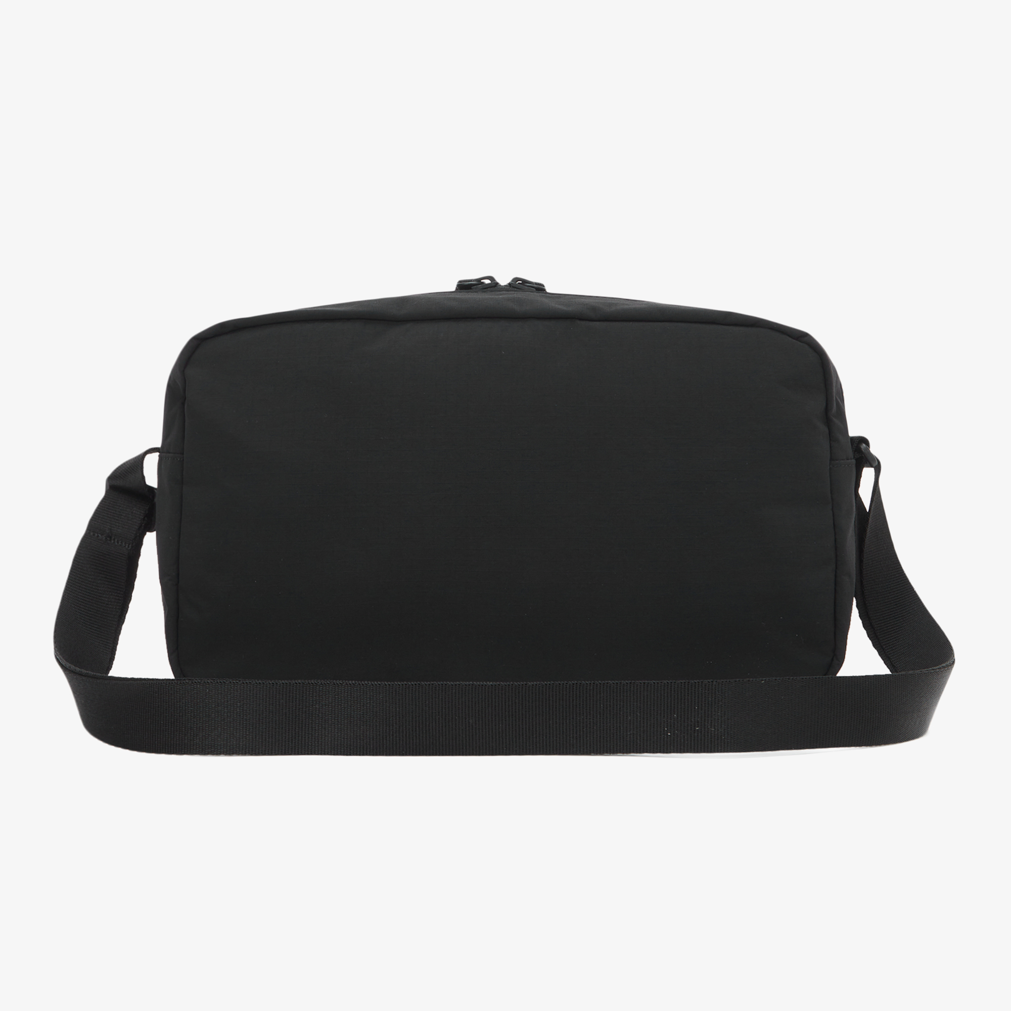 TRAVEL CROSS BAG M NW