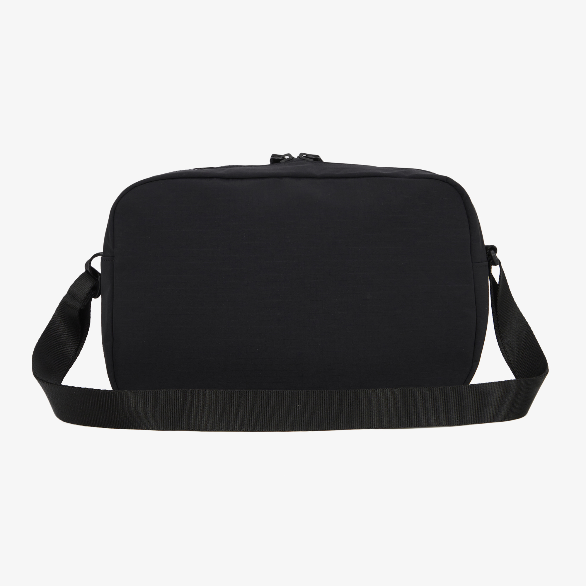 TRAVEL CROSS EX BAG M NW