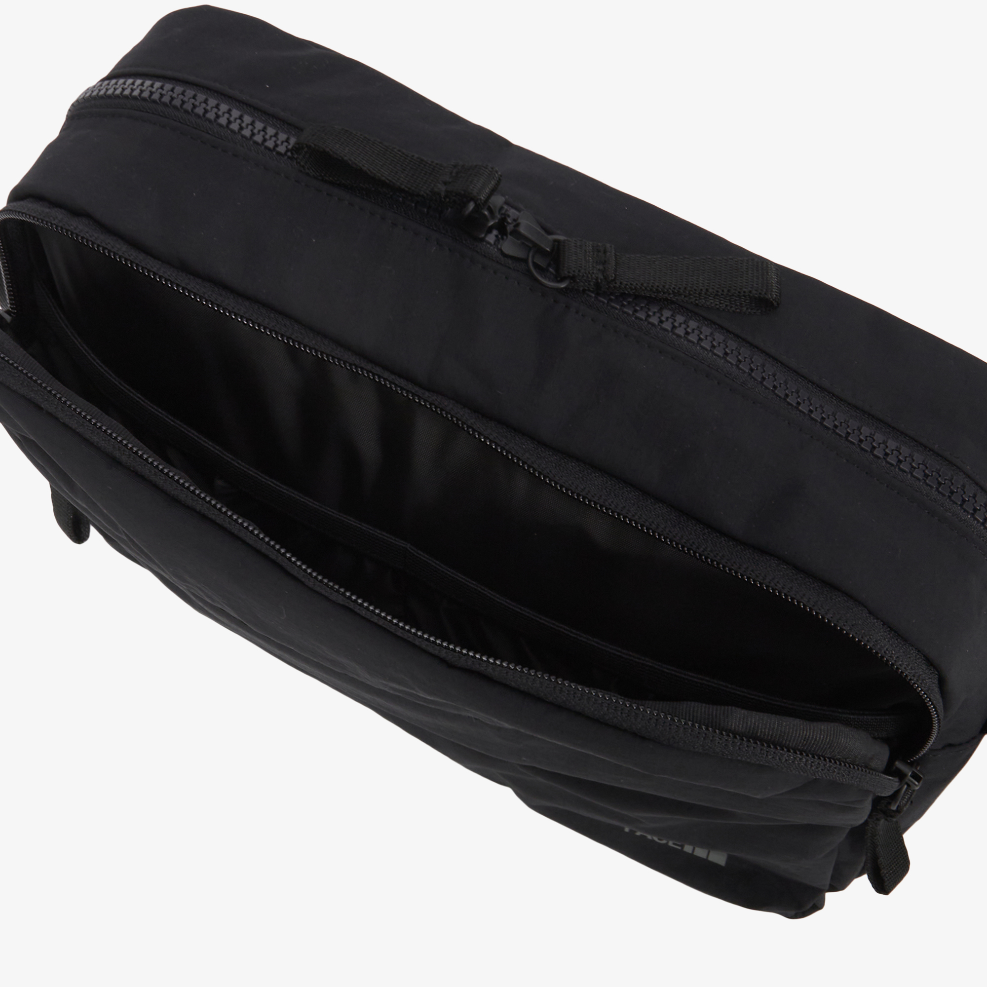 TRAVEL CROSS EX BAG M NW