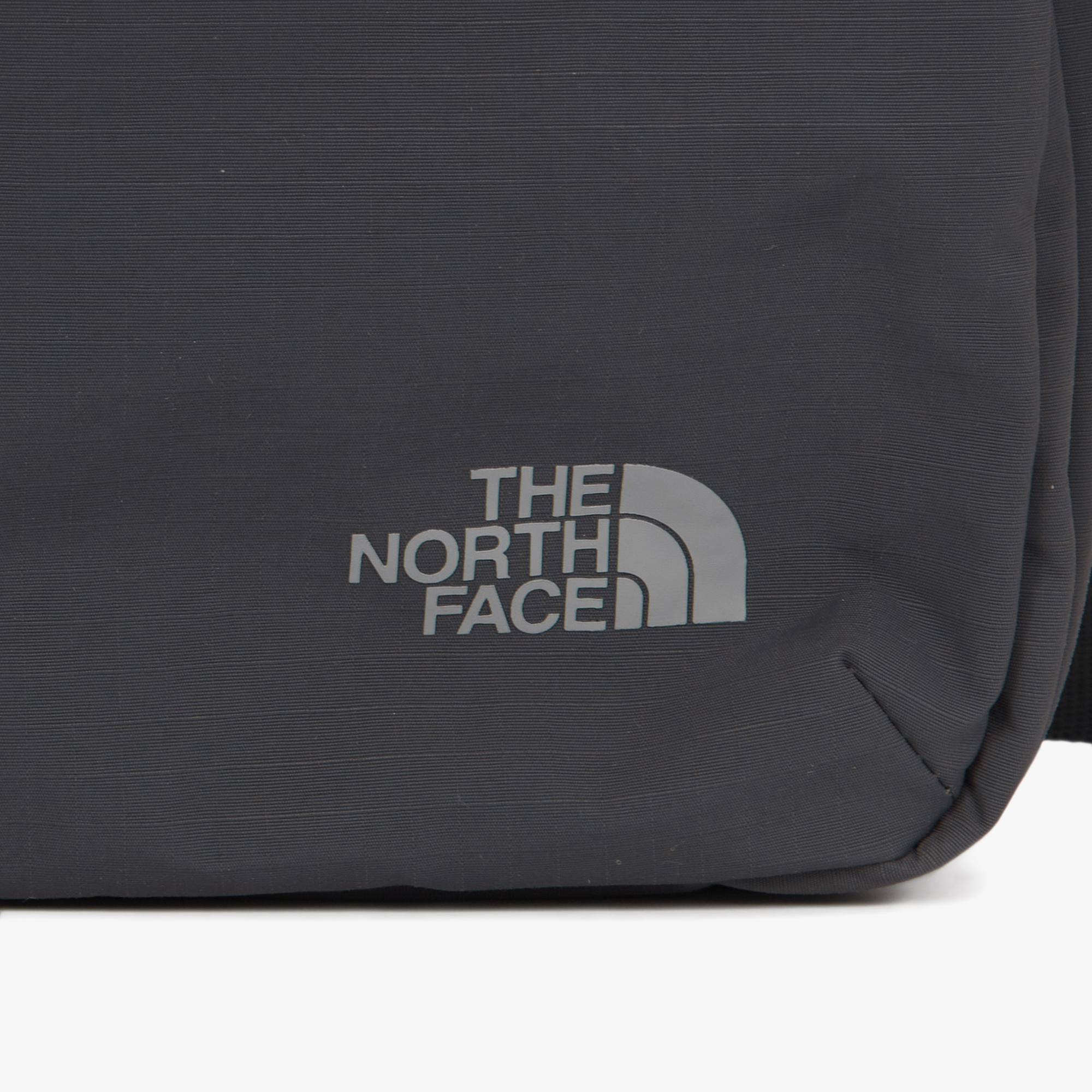 TRAVEL CROSS EX BAG M NW