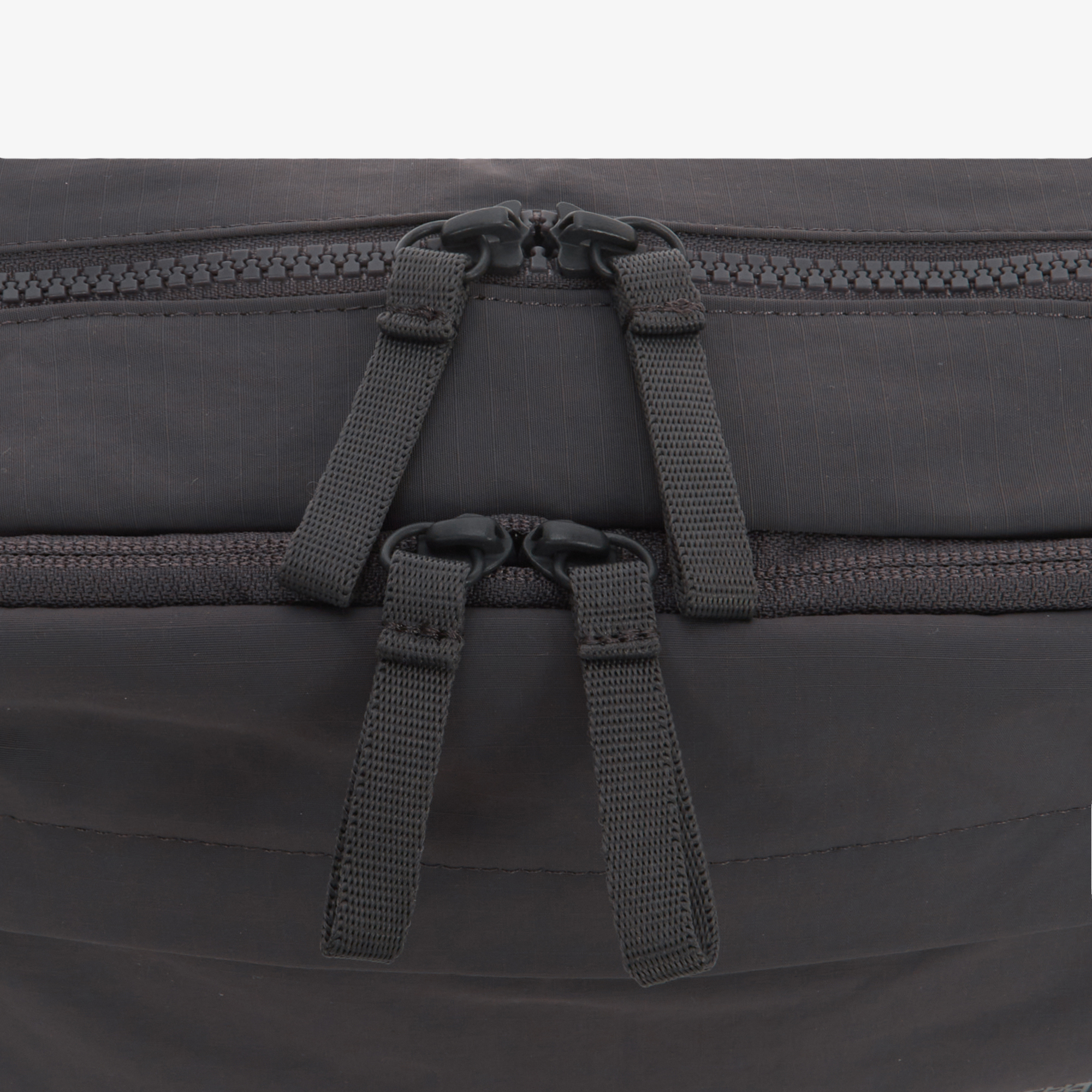 TRAVEL CROSS EX BAG M NW