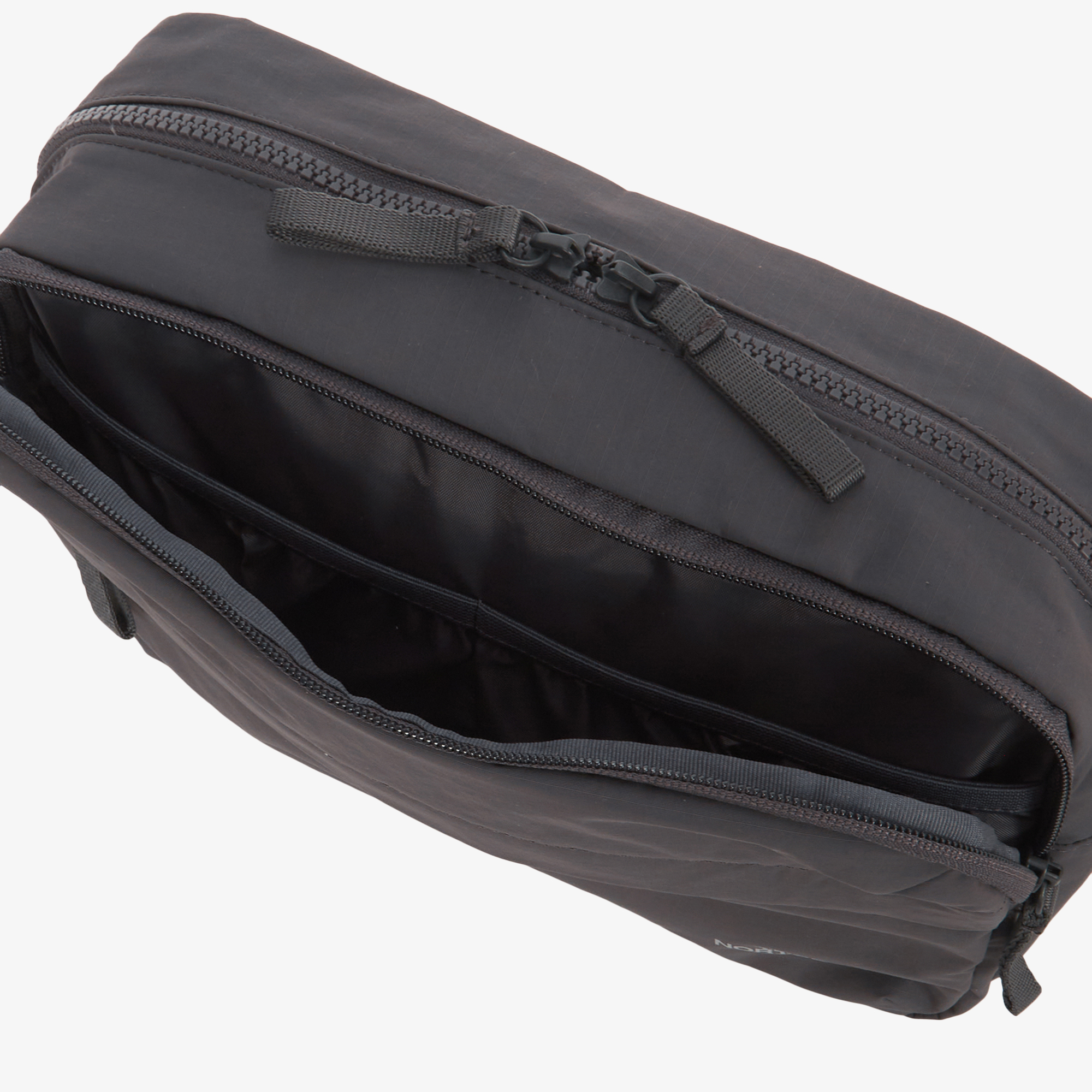 TRAVEL CROSS EX BAG M NW