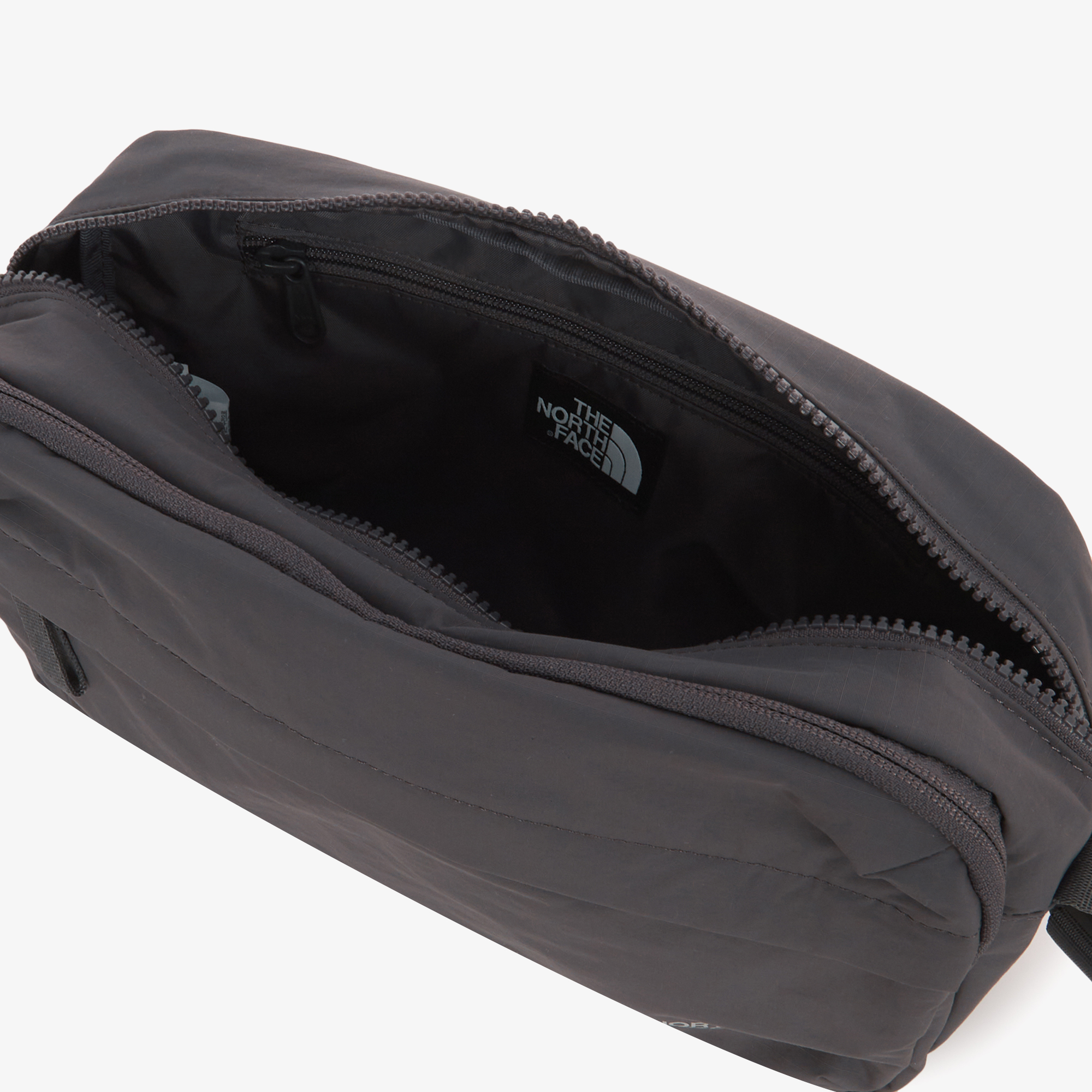 TRAVEL CROSS EX BAG M NW