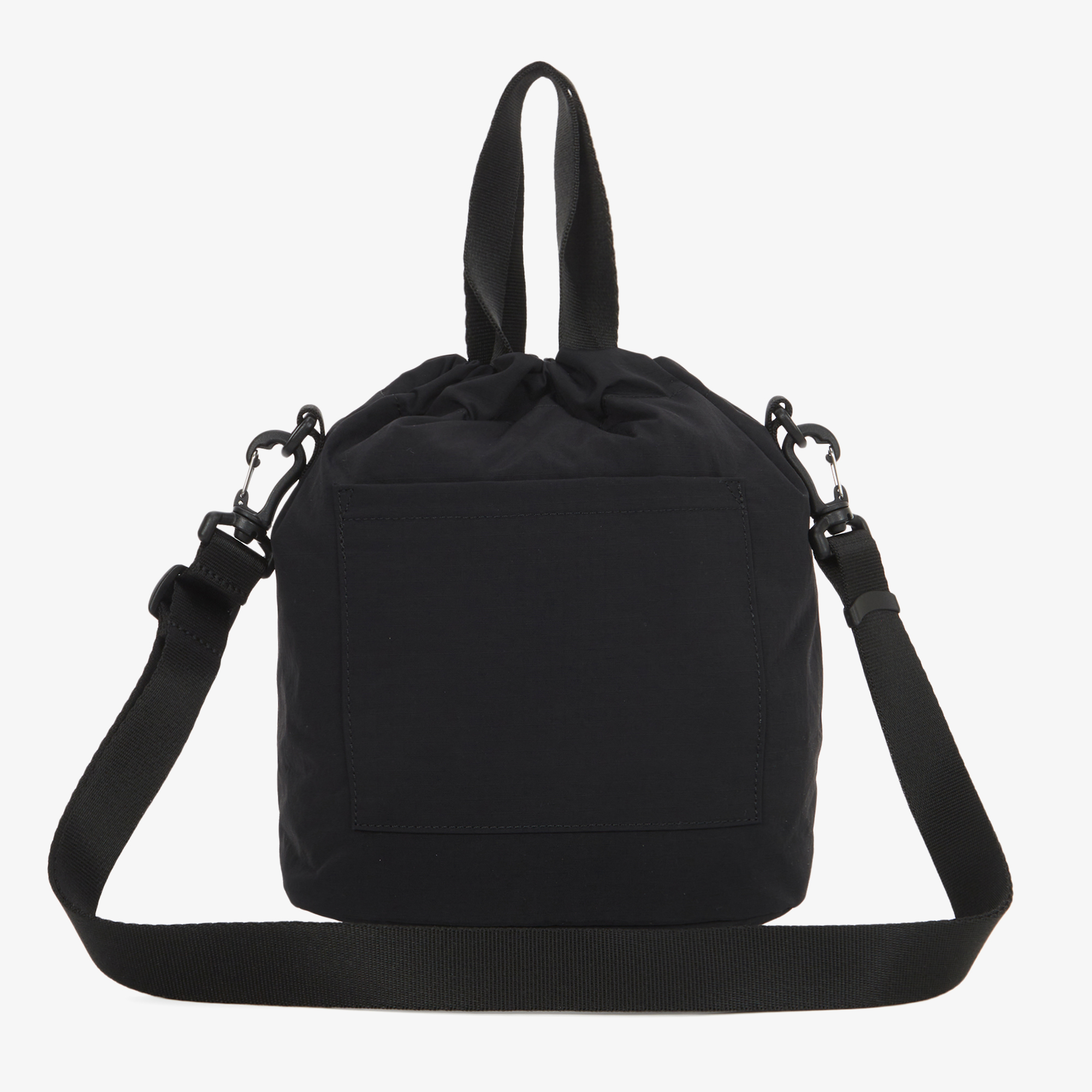 BREEZE BUCKET BAG