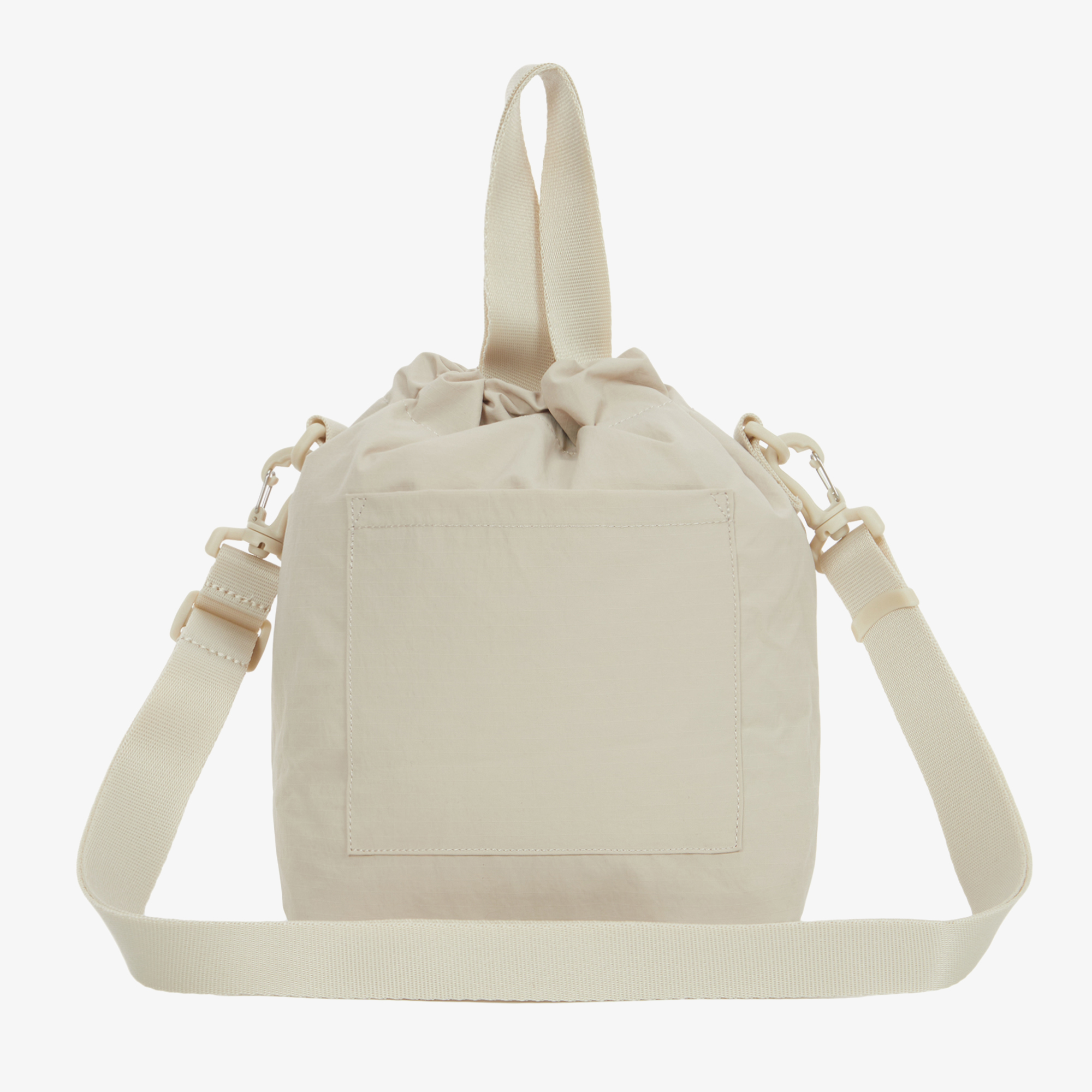 BREEZE BUCKET BAG