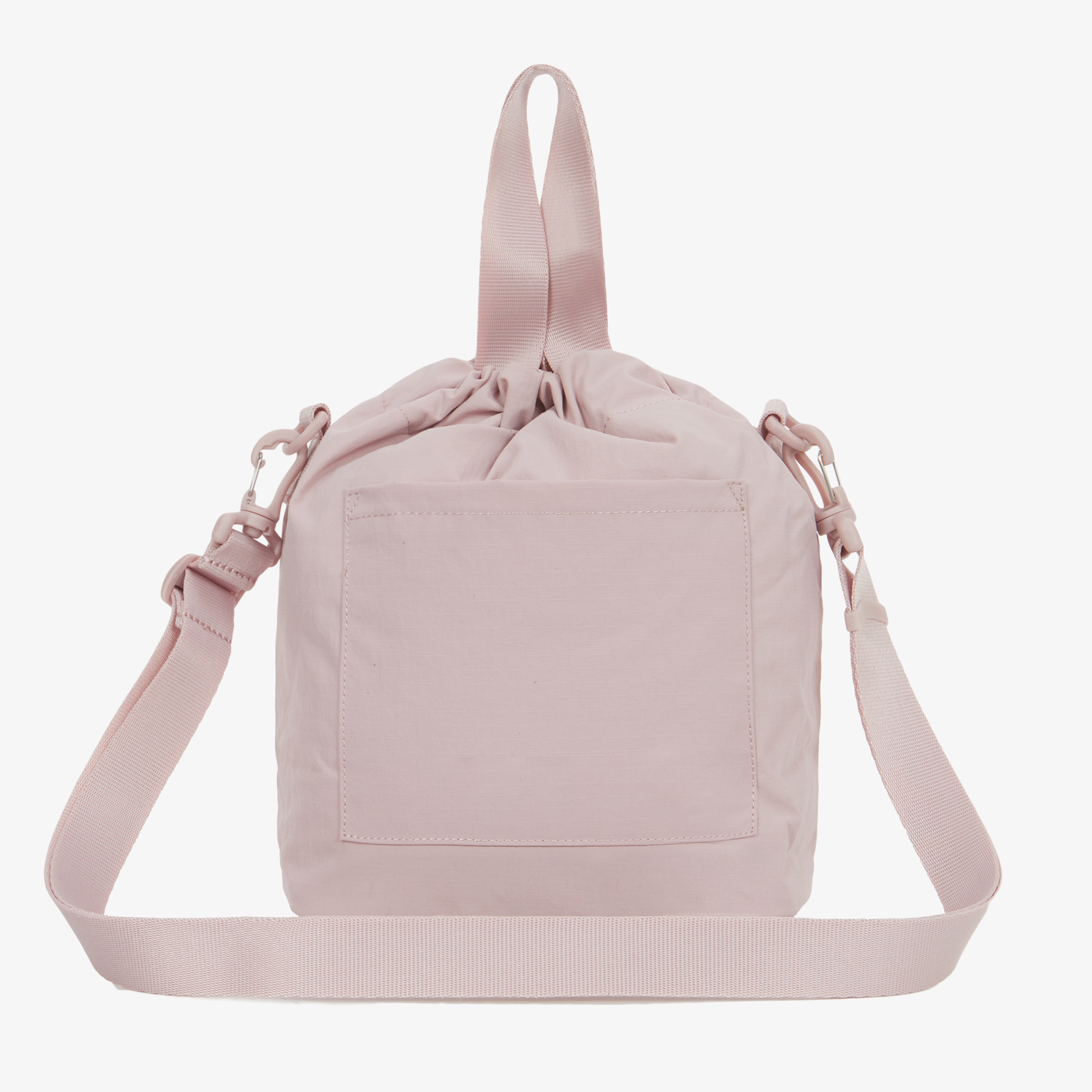 BREEZE BUCKET BAG
