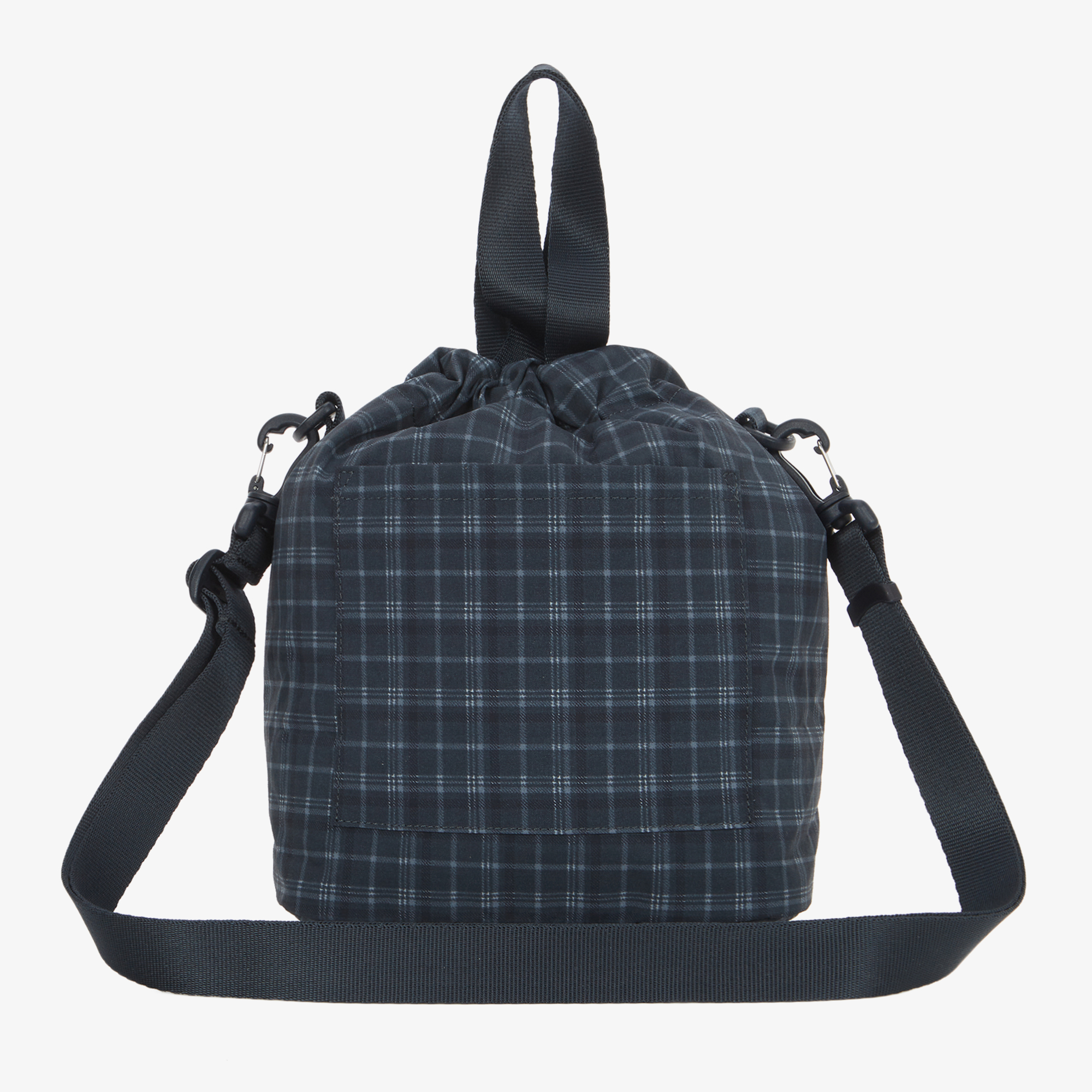 BREEZE BUCKET BAG