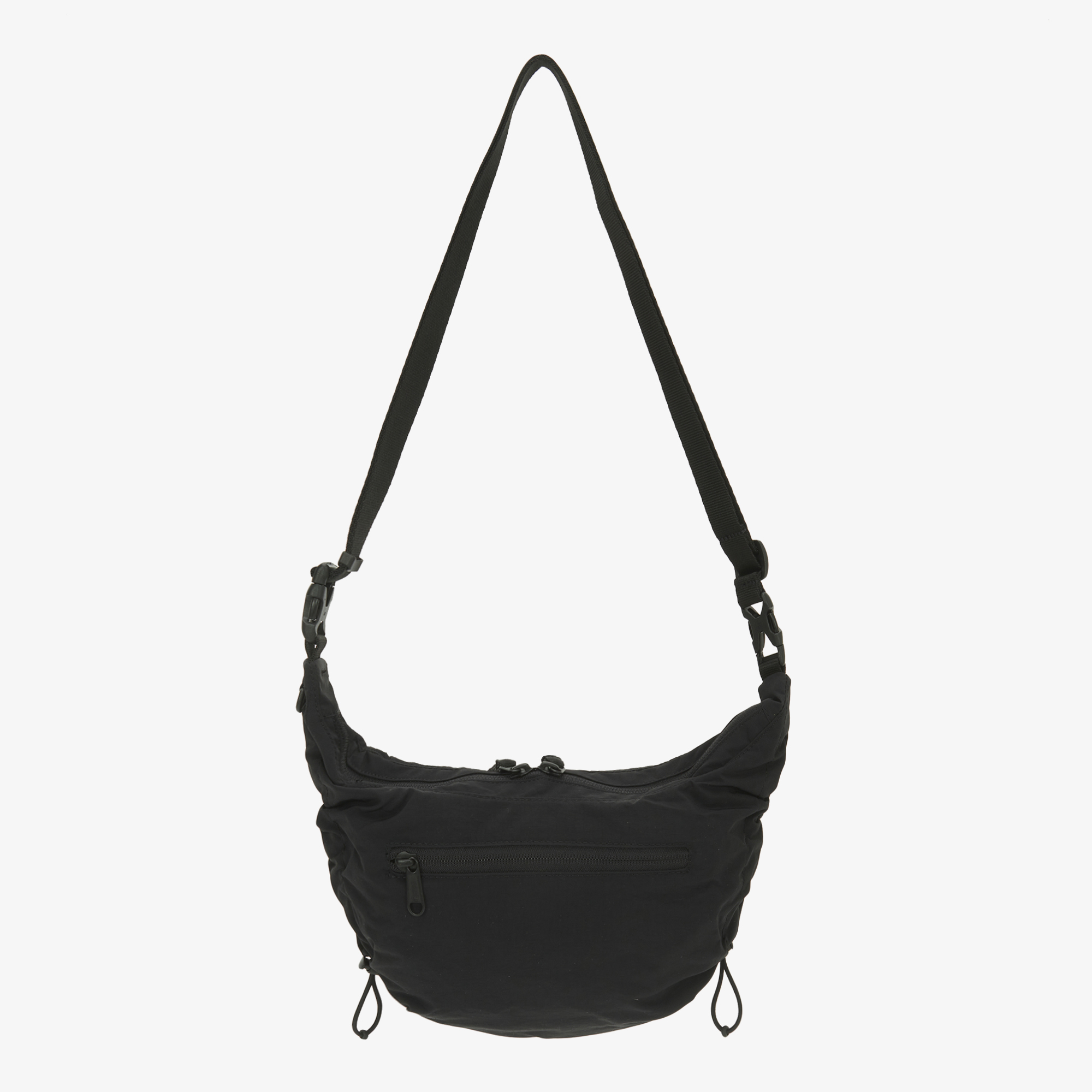 BREEZE TOTE BAG MINI