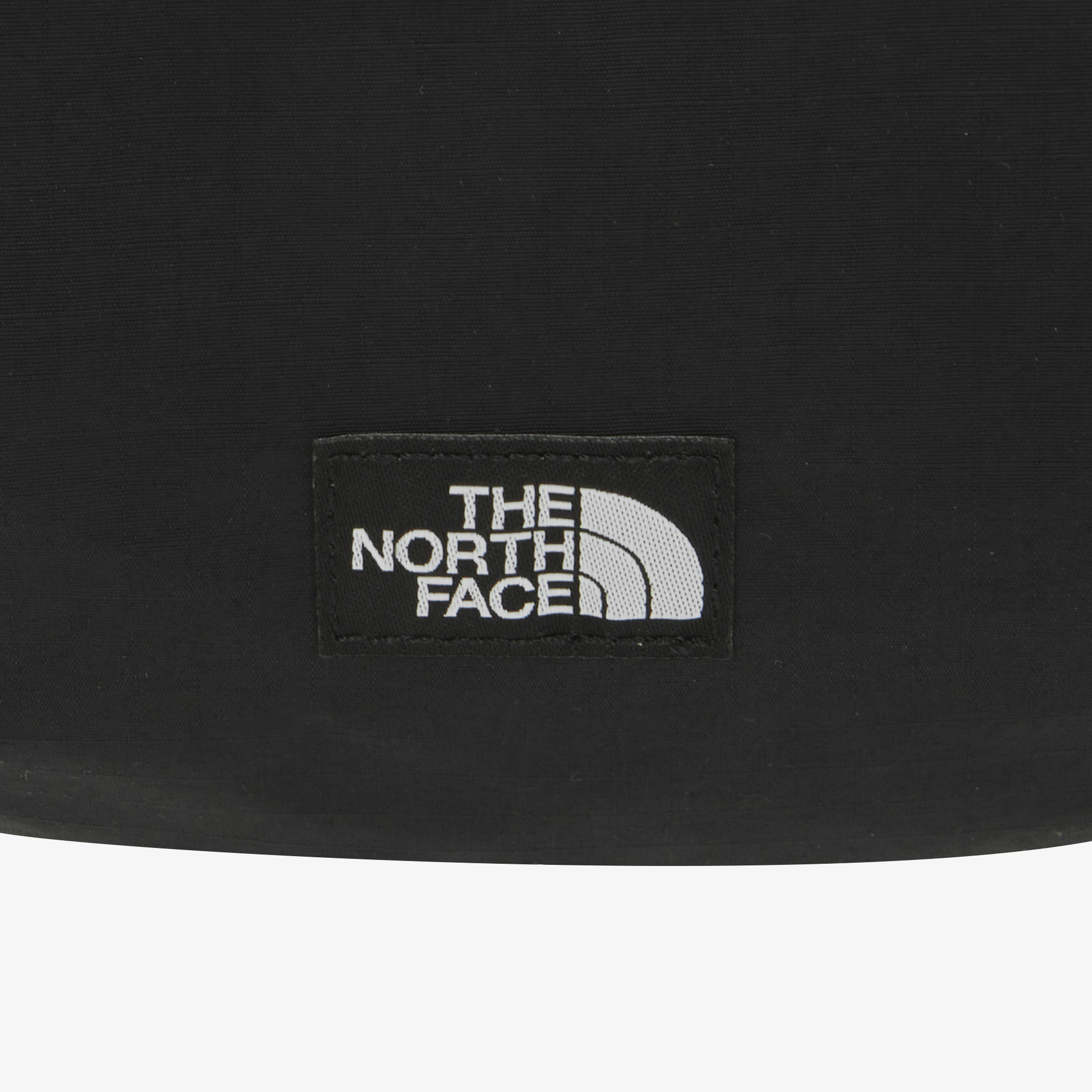 BREEZE TOTE BAG MINI