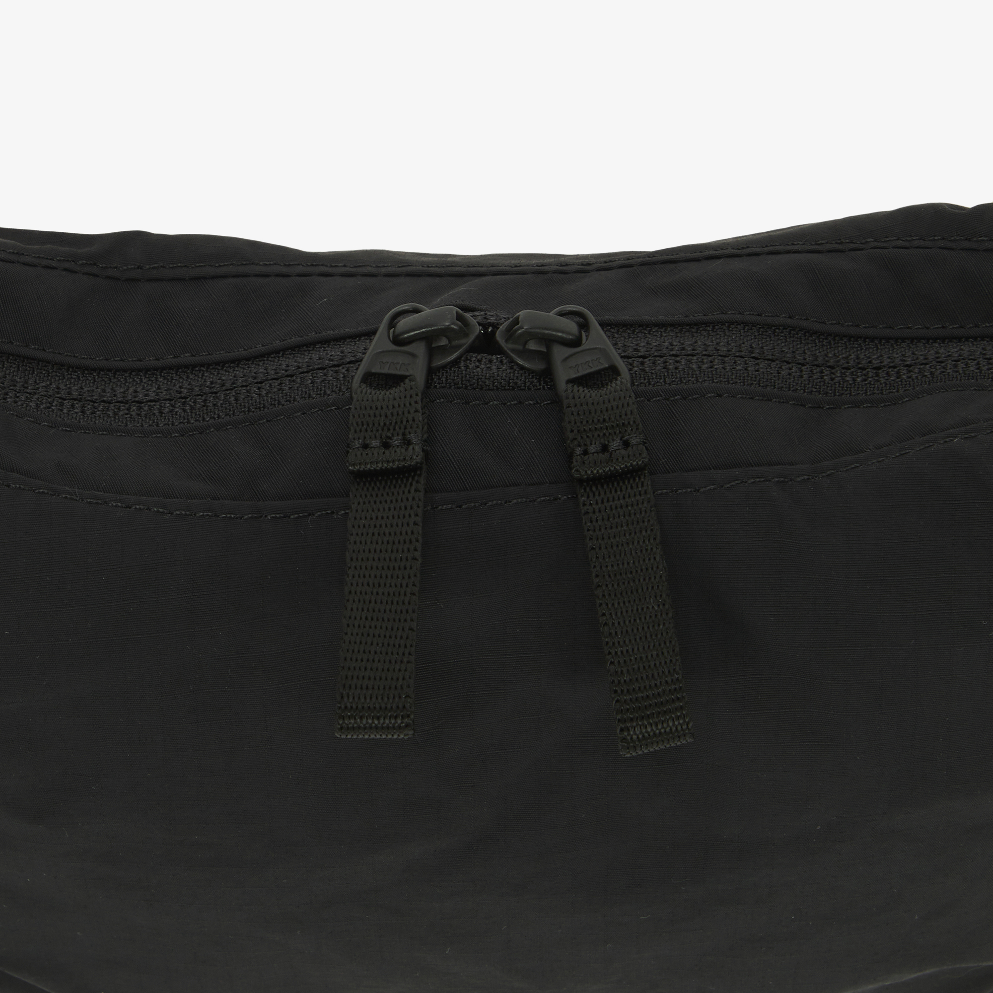 BREEZE TOTE BAG MINI