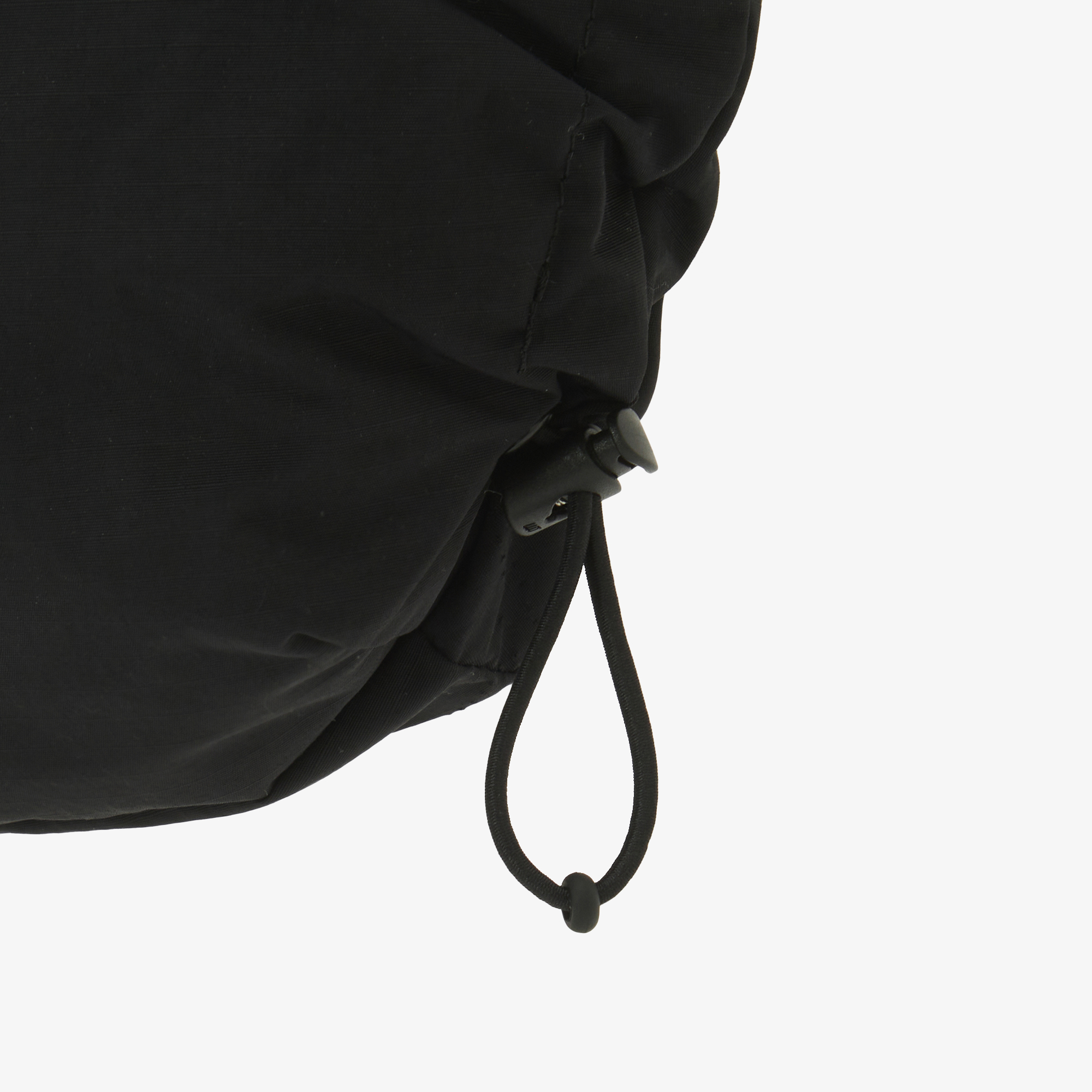 BREEZE TOTE BAG MINI