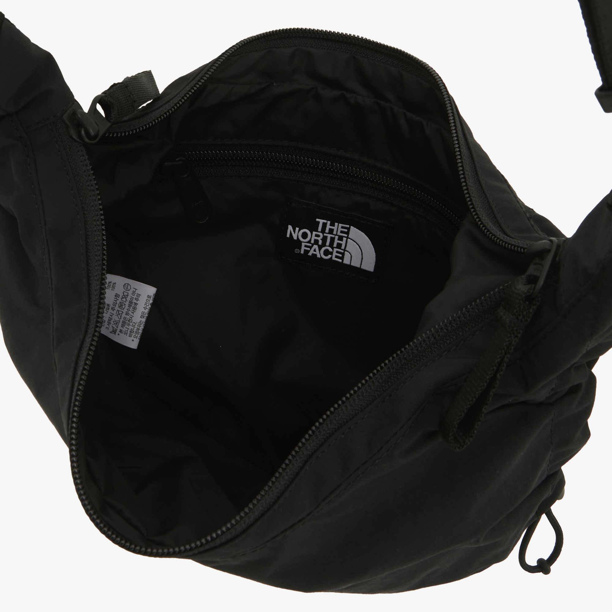 BREEZE TOTE BAG MINI