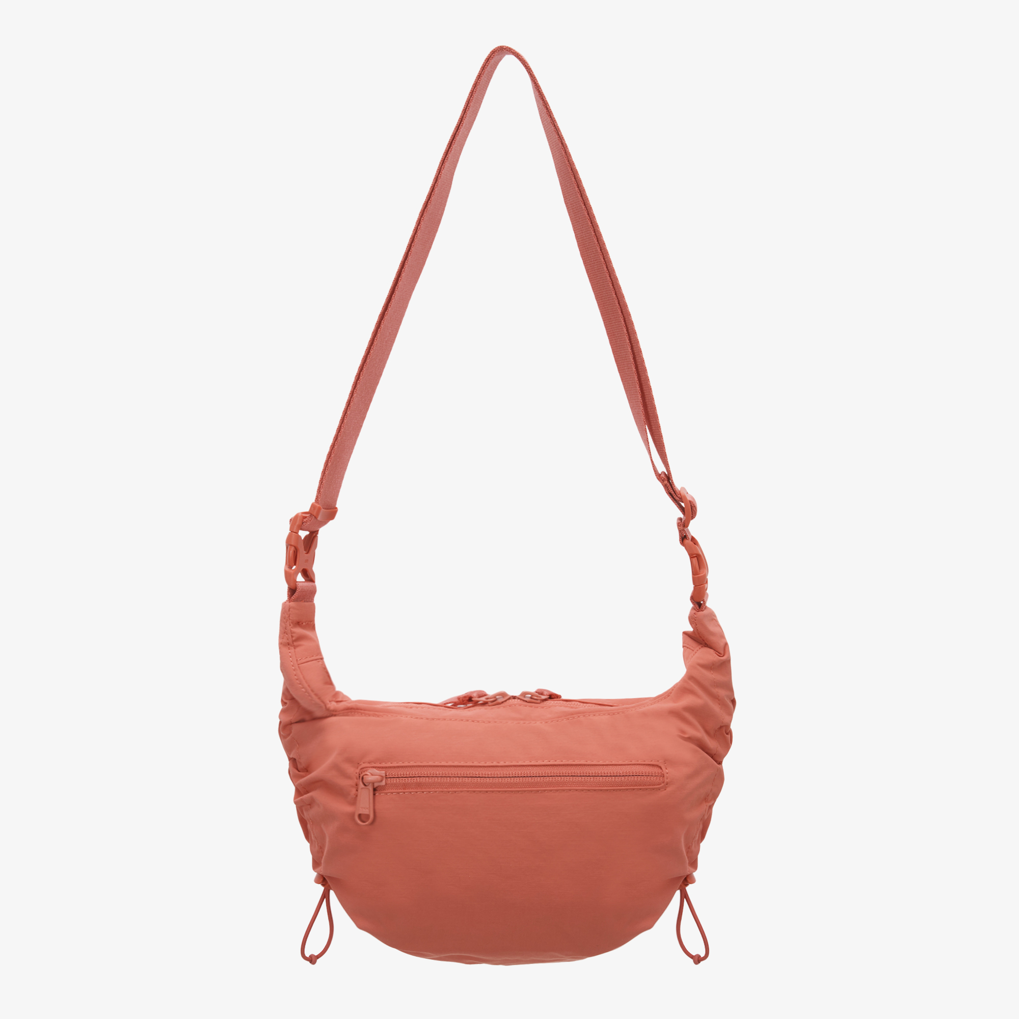 BREEZE TOTE BAG MINI