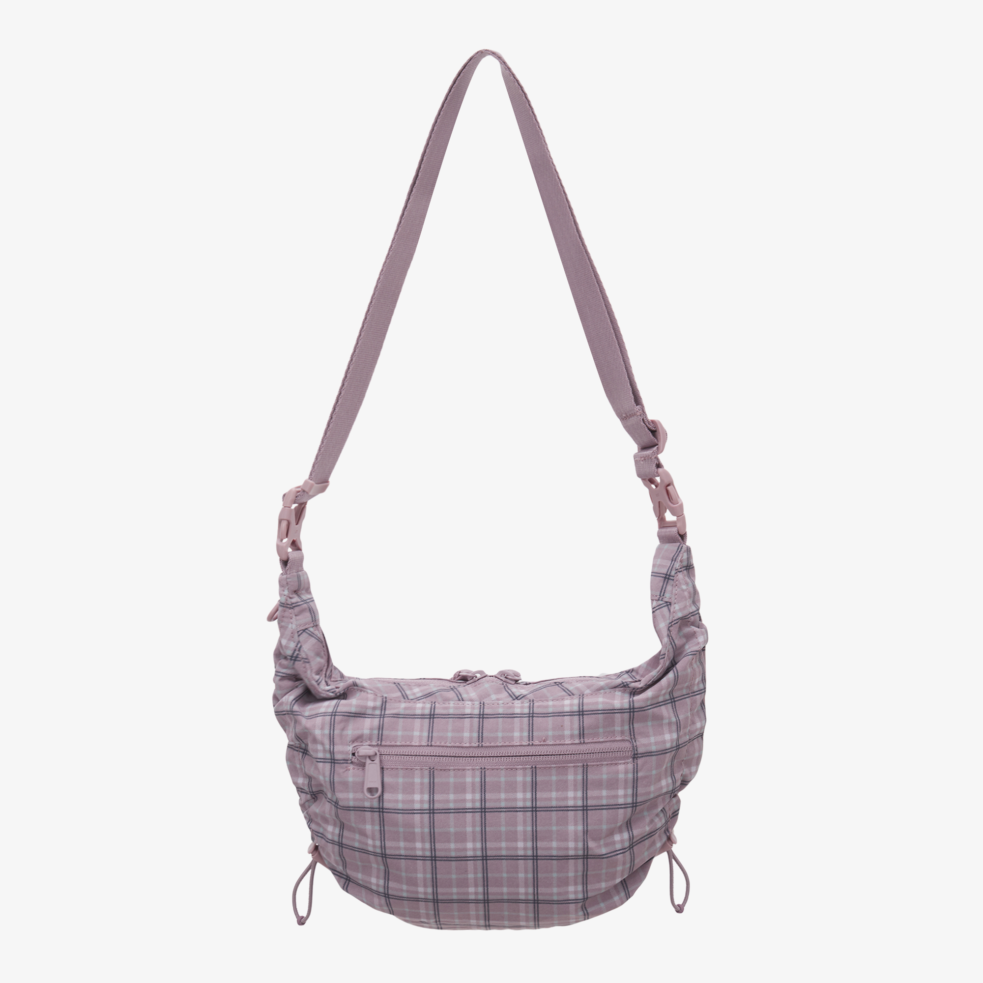 BREEZE TOTE BAG MINI
