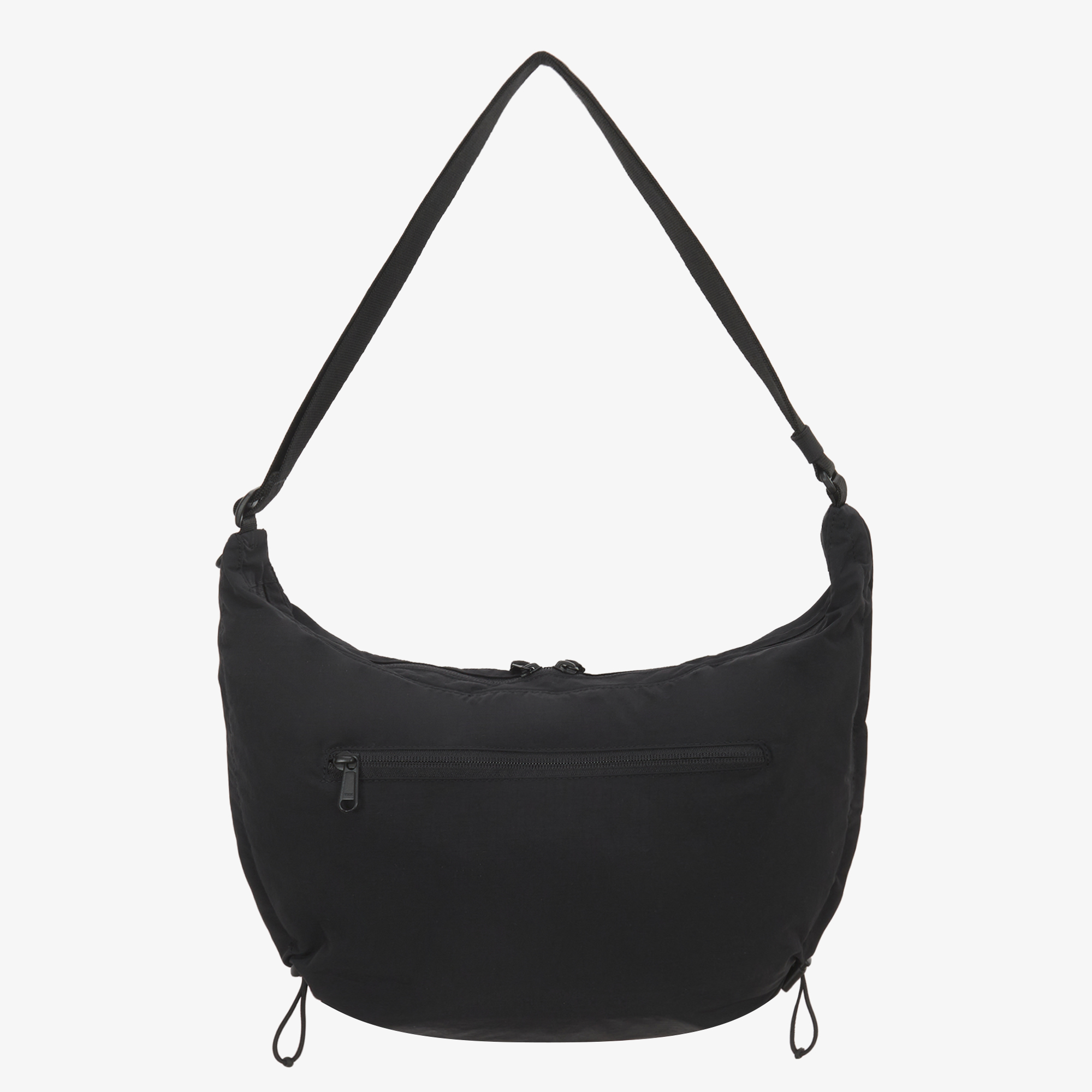 BREEZE CROSS BAG M