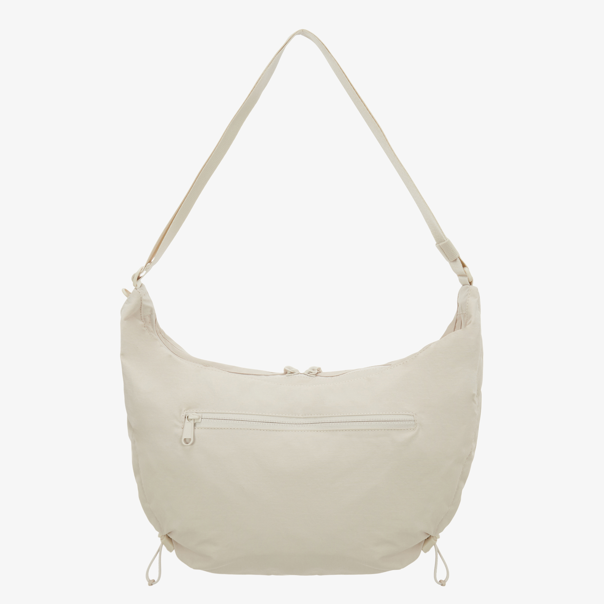 BREEZE CROSS BAG M