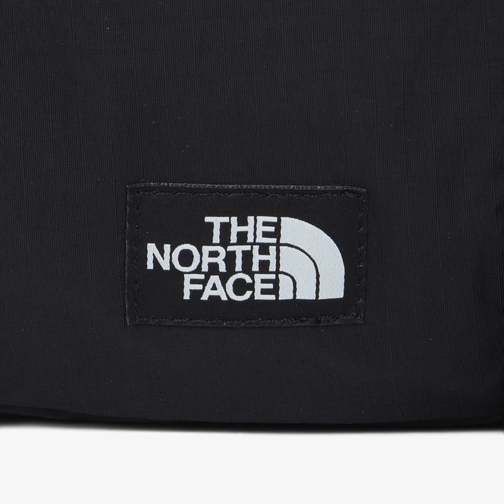 BREEZE ROLL CROSS BAG