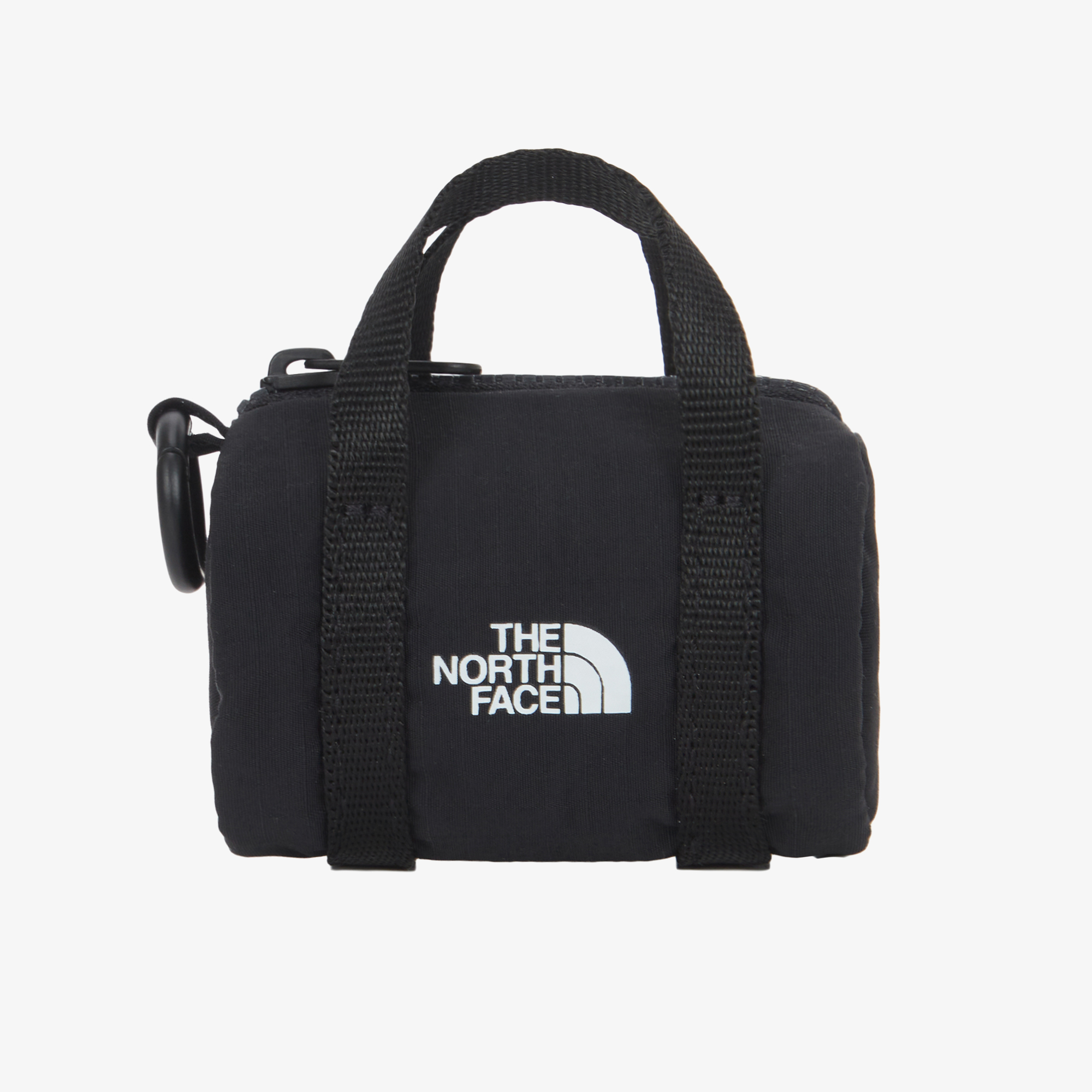 BREEZE ROLL CROSS BAG