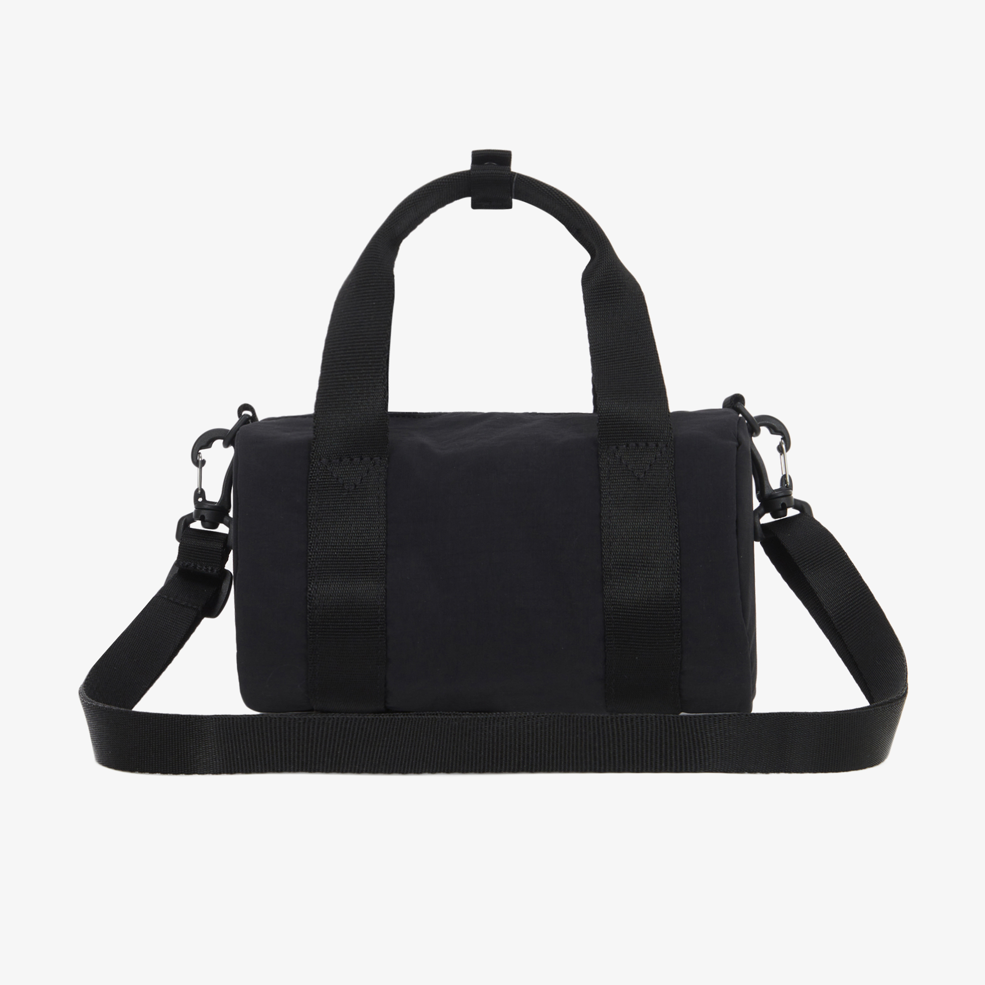 BREEZE ROLL CROSS BAG