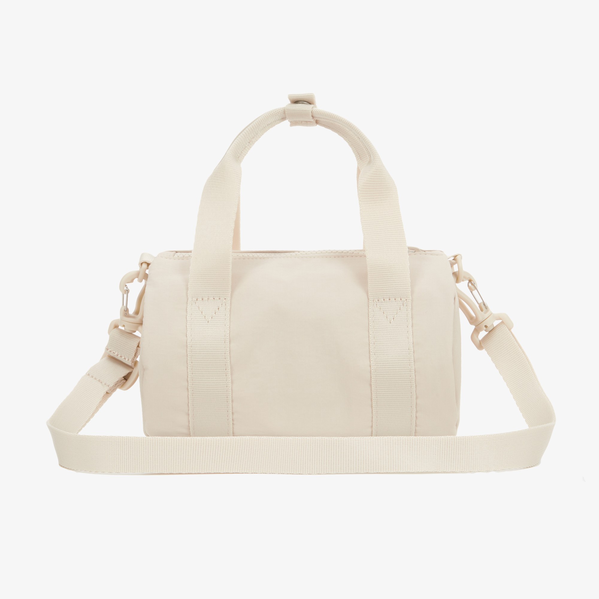 BREEZE ROLL CROSS BAG