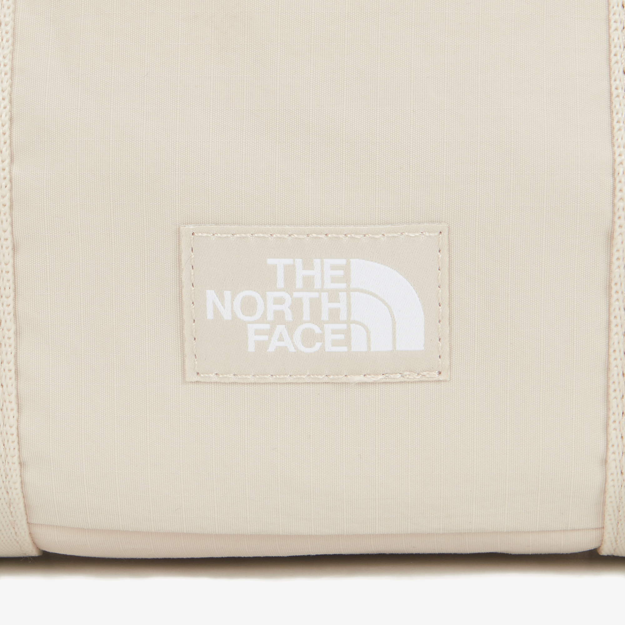 BREEZE ROLL CROSS BAG