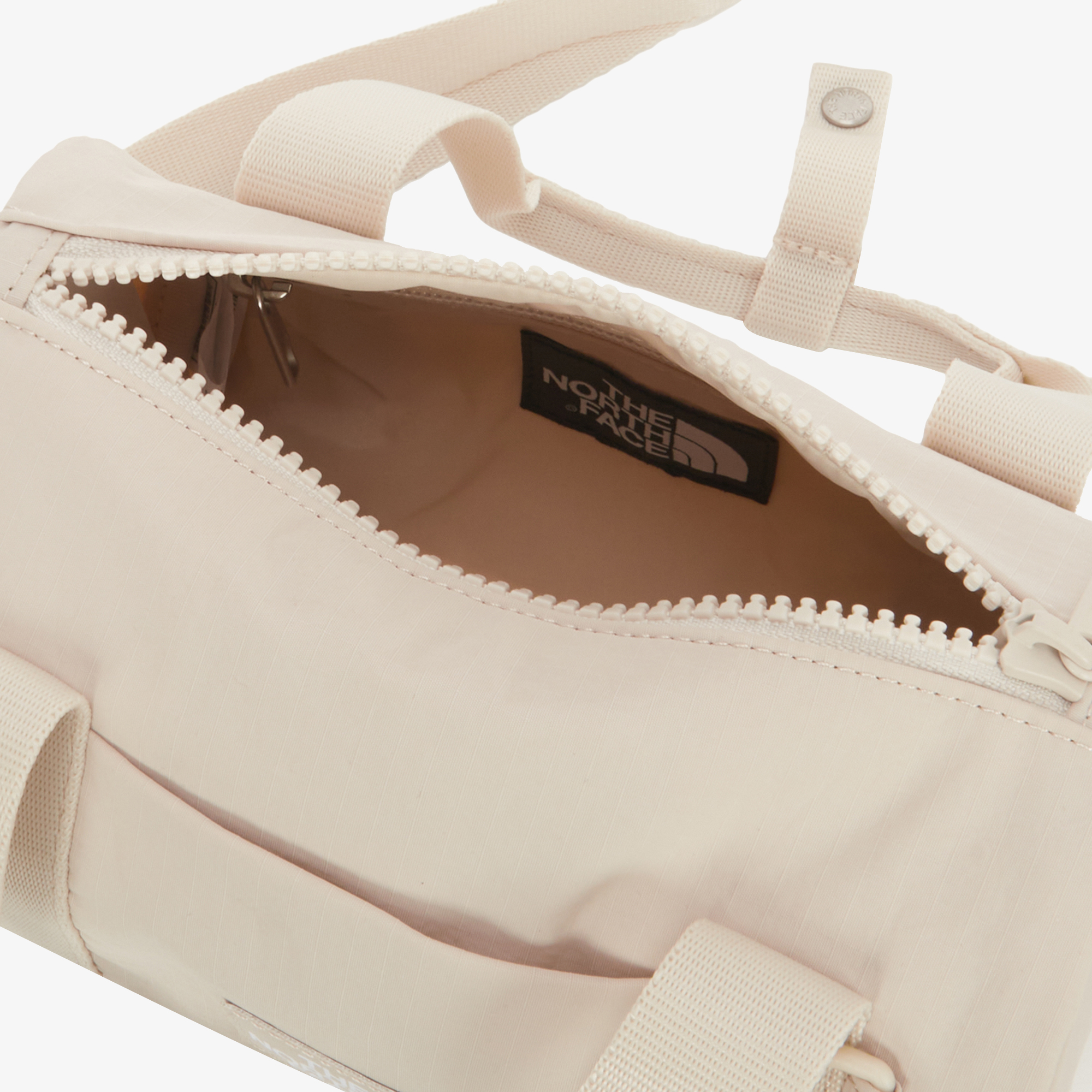 BREEZE ROLL CROSS BAG