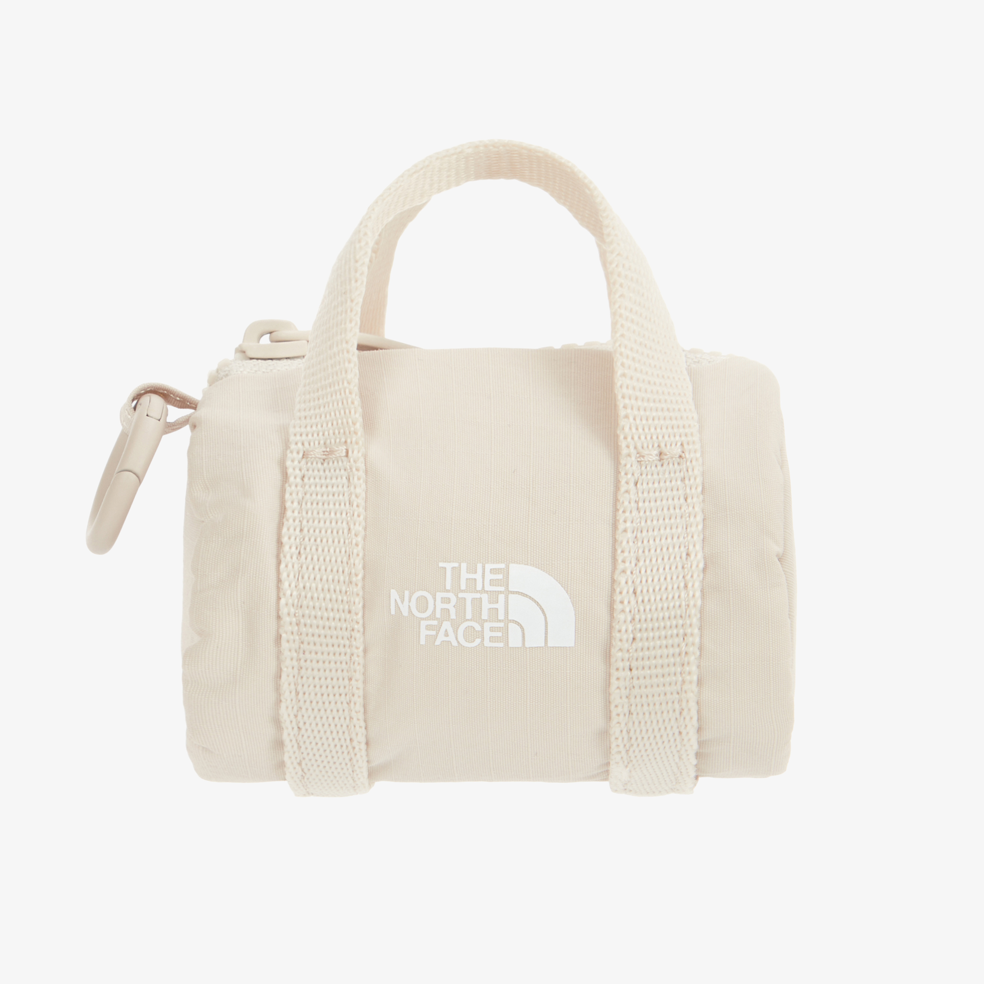 BREEZE ROLL CROSS BAG