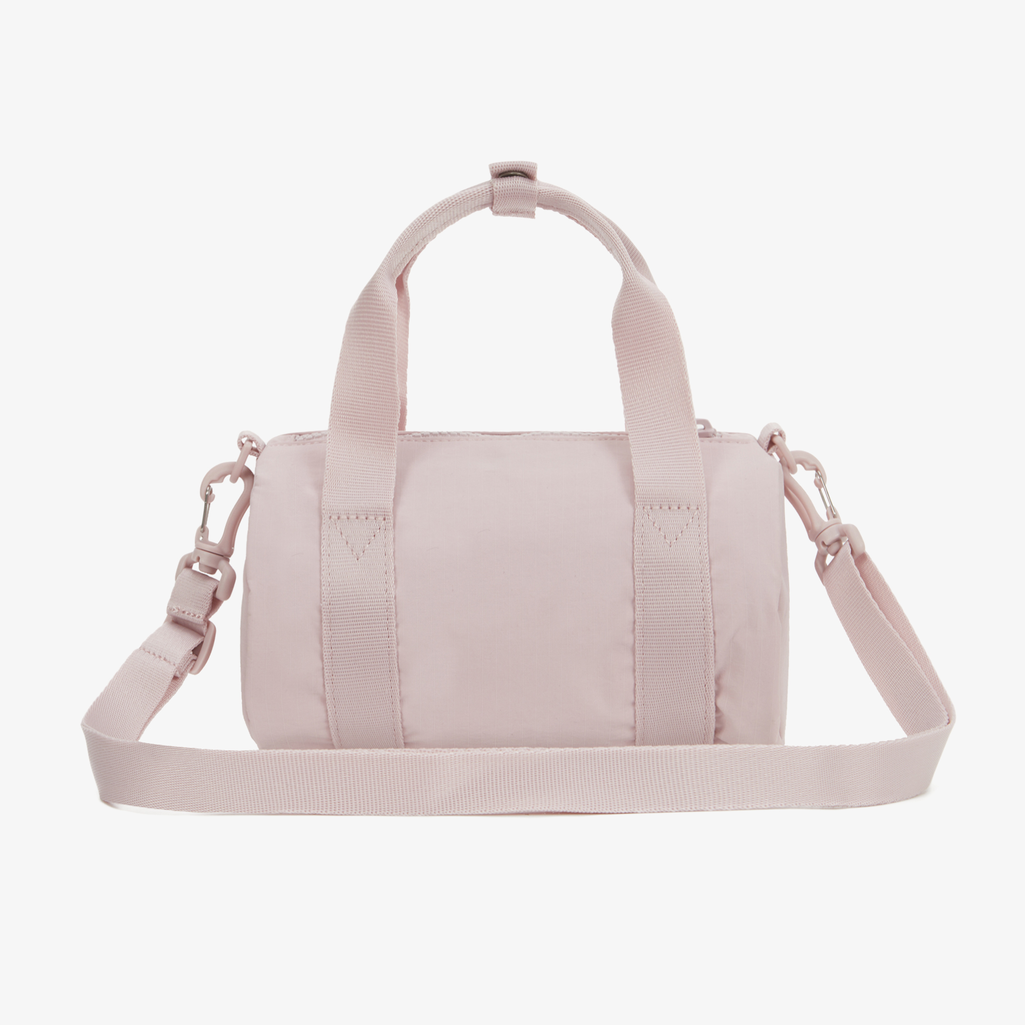 BREEZE ROLL CROSS BAG